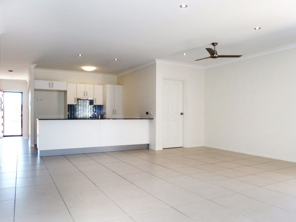 72 Beau Park Drive, Burdell, QLD 4818