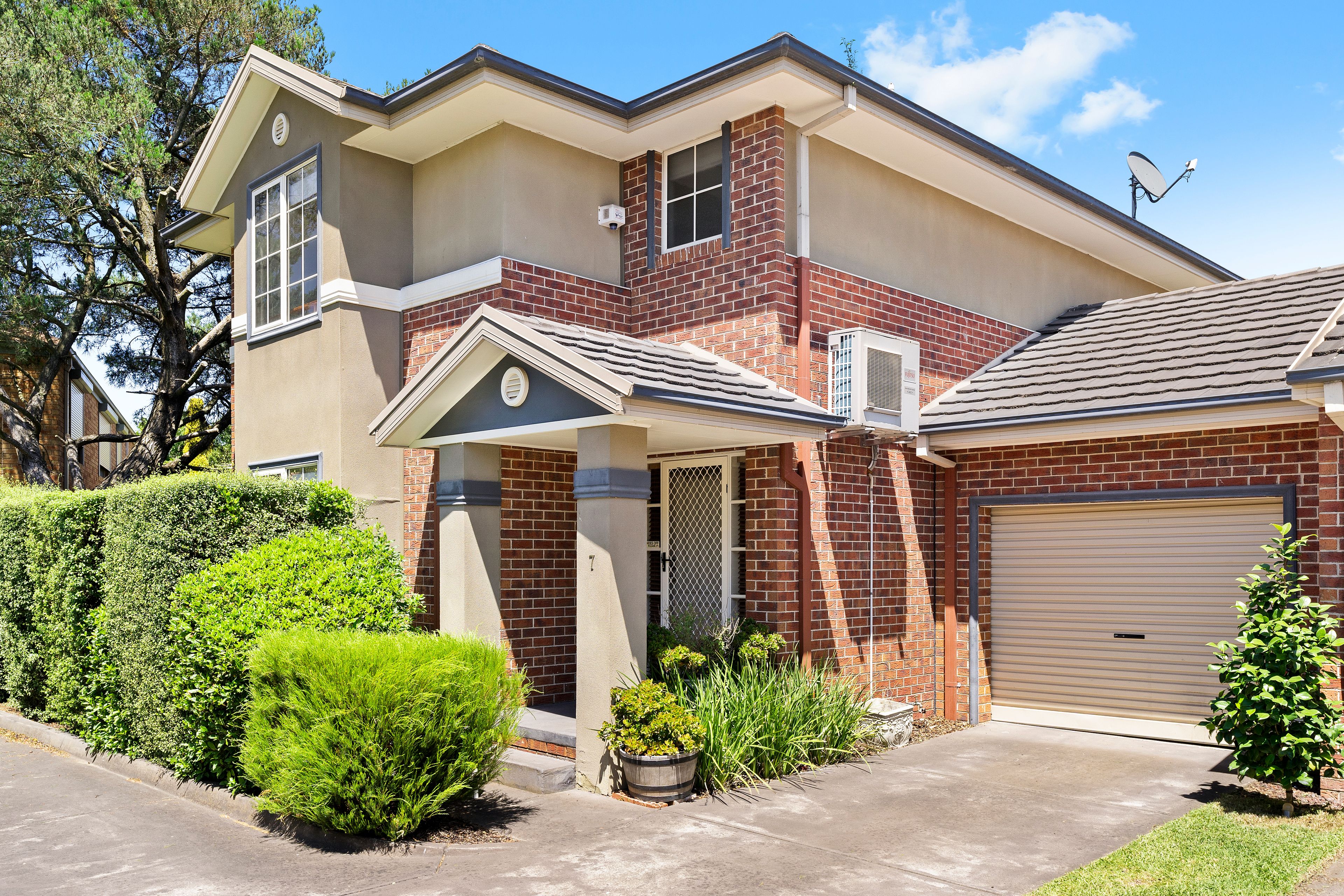 604 Burwood Highway, Vermont South VIC 3133