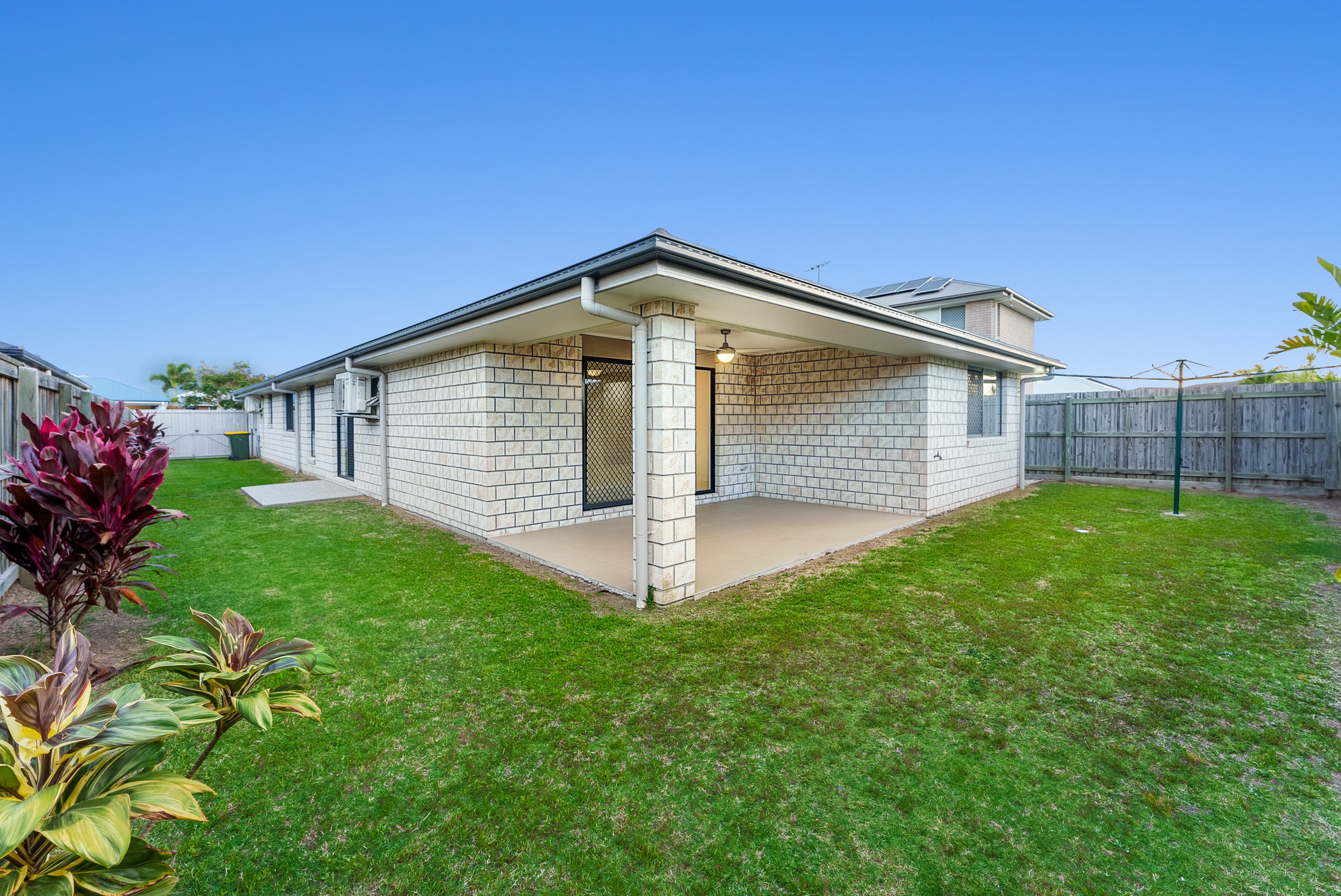 37 Campbell Drive, Mango Hill, QLD 4509