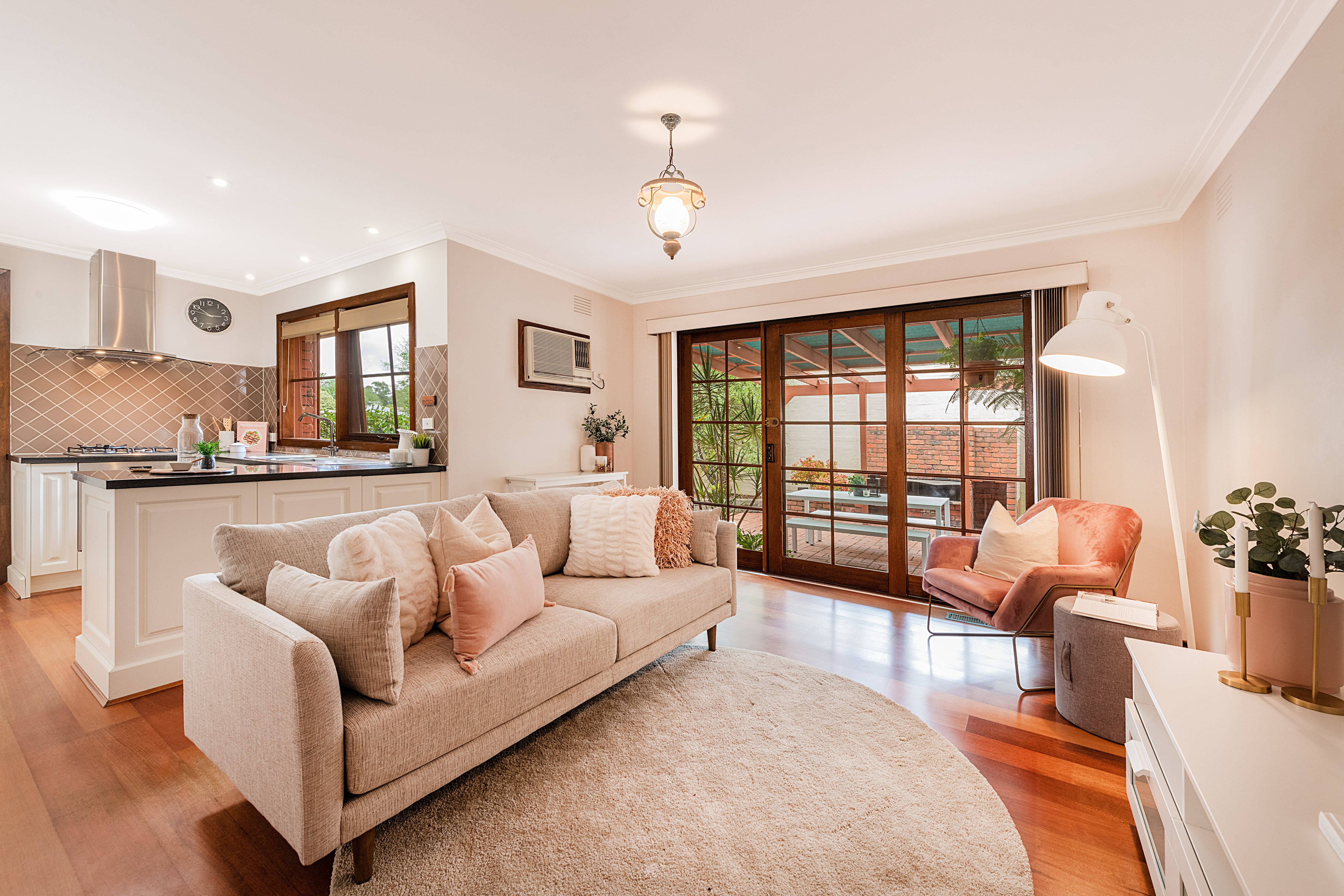 47 Dairy Lane, Ferntree Gully, VIC 3156