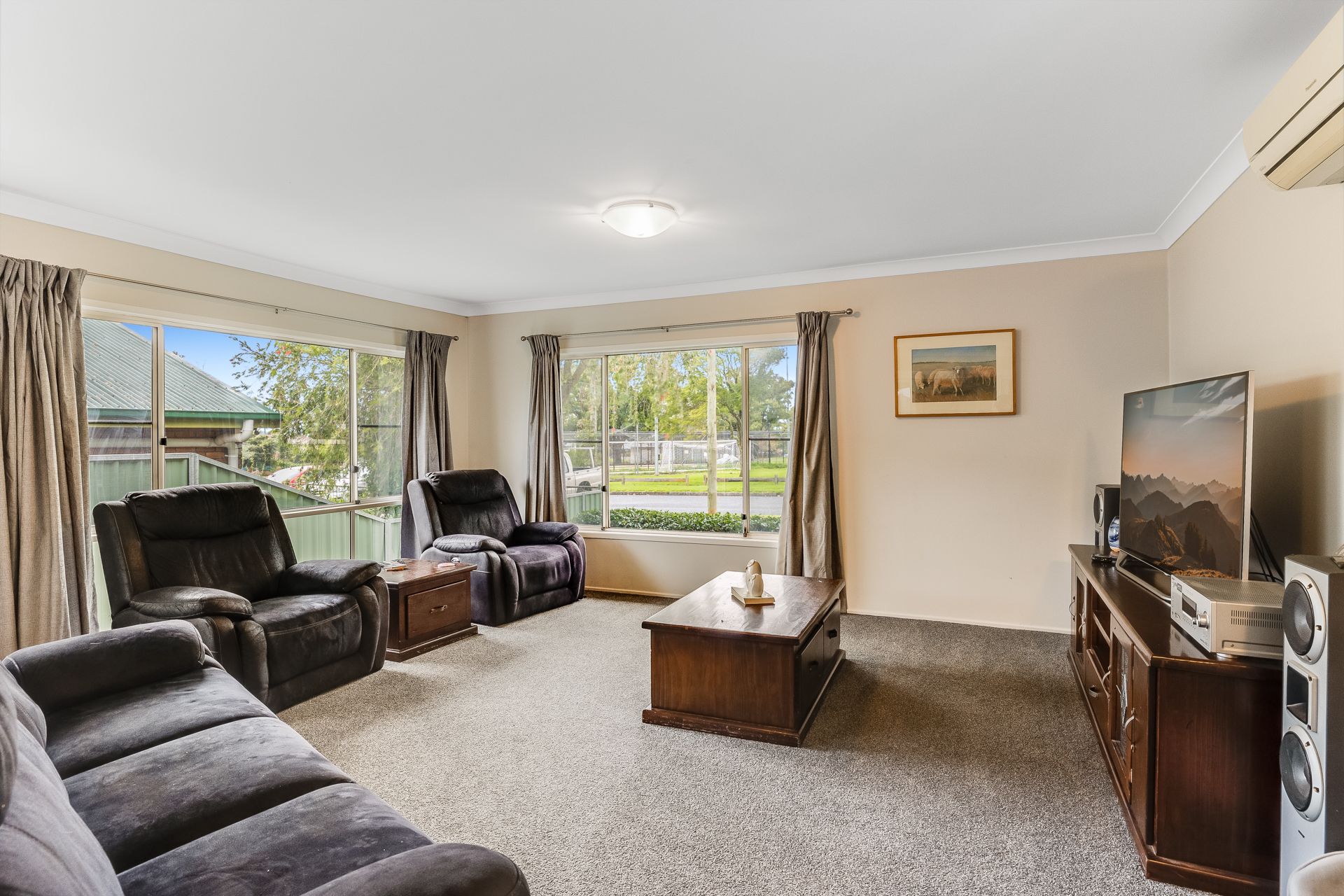 3 Talbot Street, Harristown, QLD 4350
