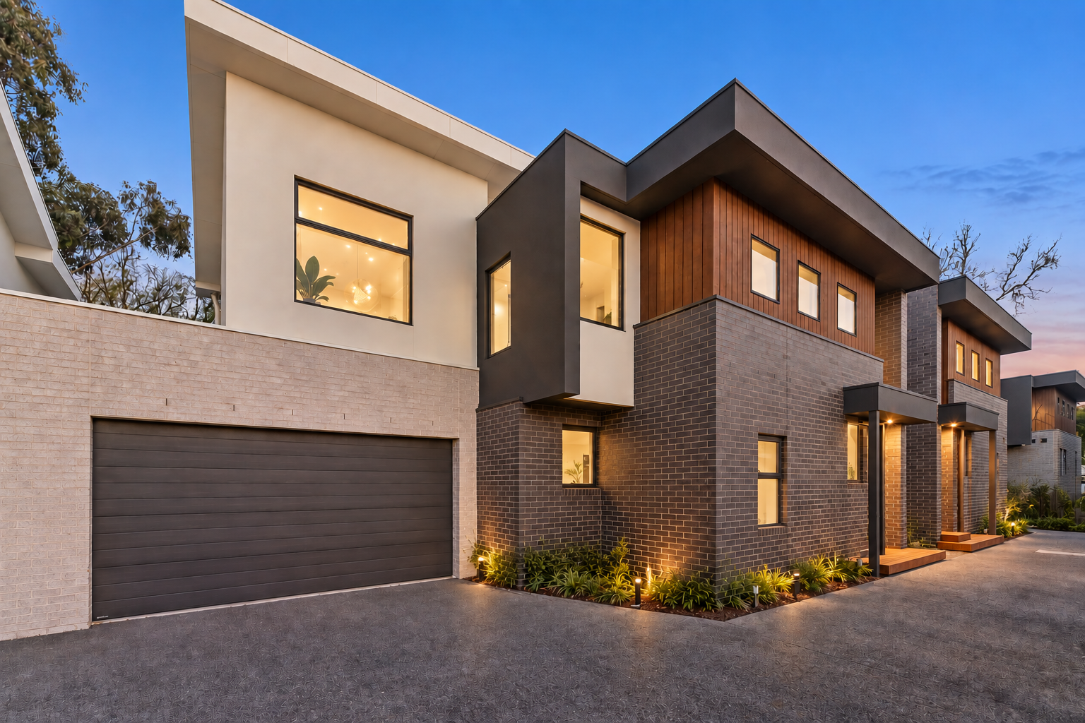 3/101 East Road — photo from Ray White Chelsea