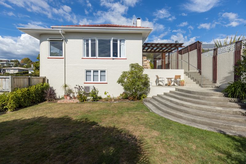 Thrillingly Tasteful & Triumphant! - Stoke