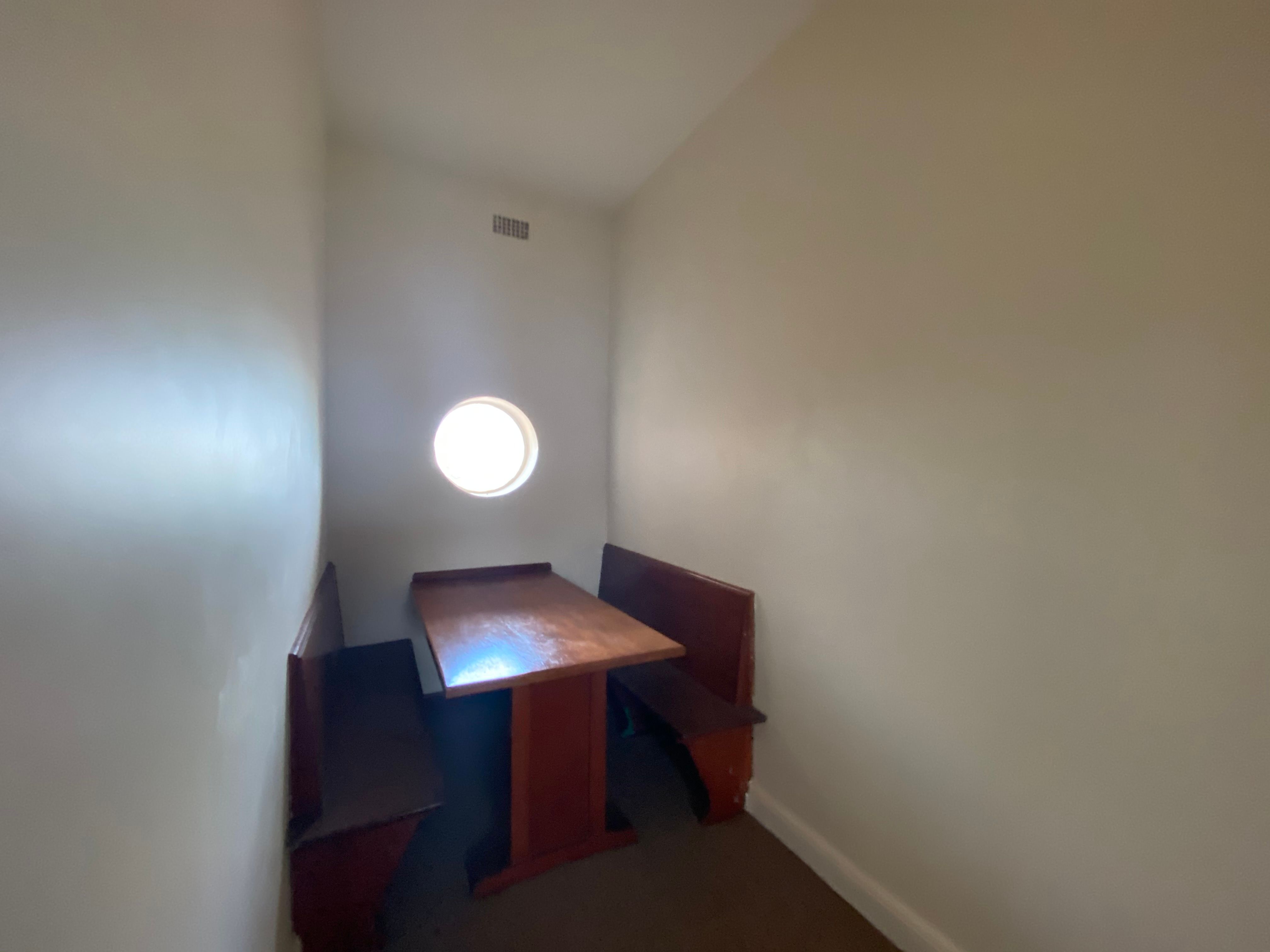 8/32 Broadbent Terrace — photo 5 of 8