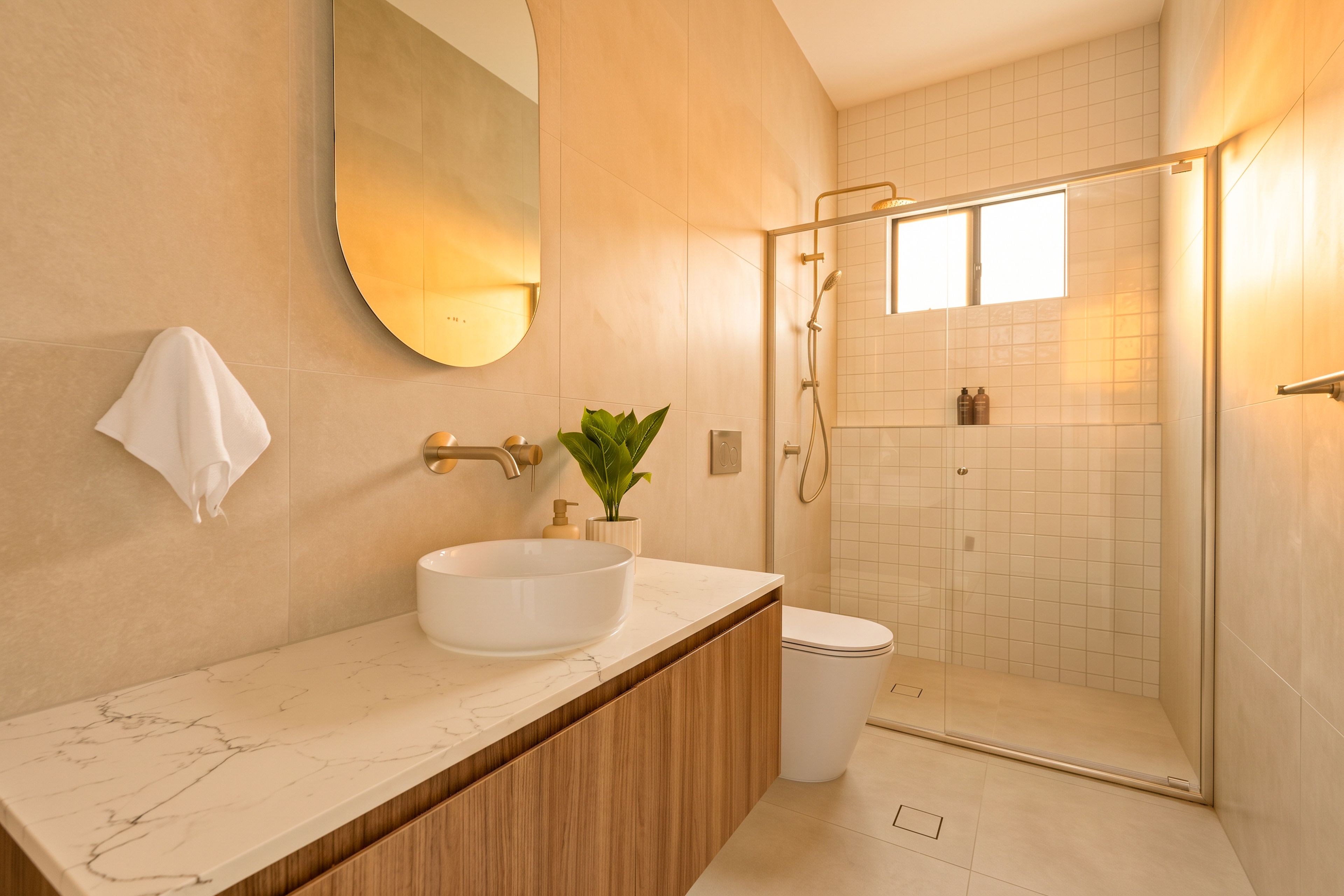 21 Lang Street — photo 8 of 11