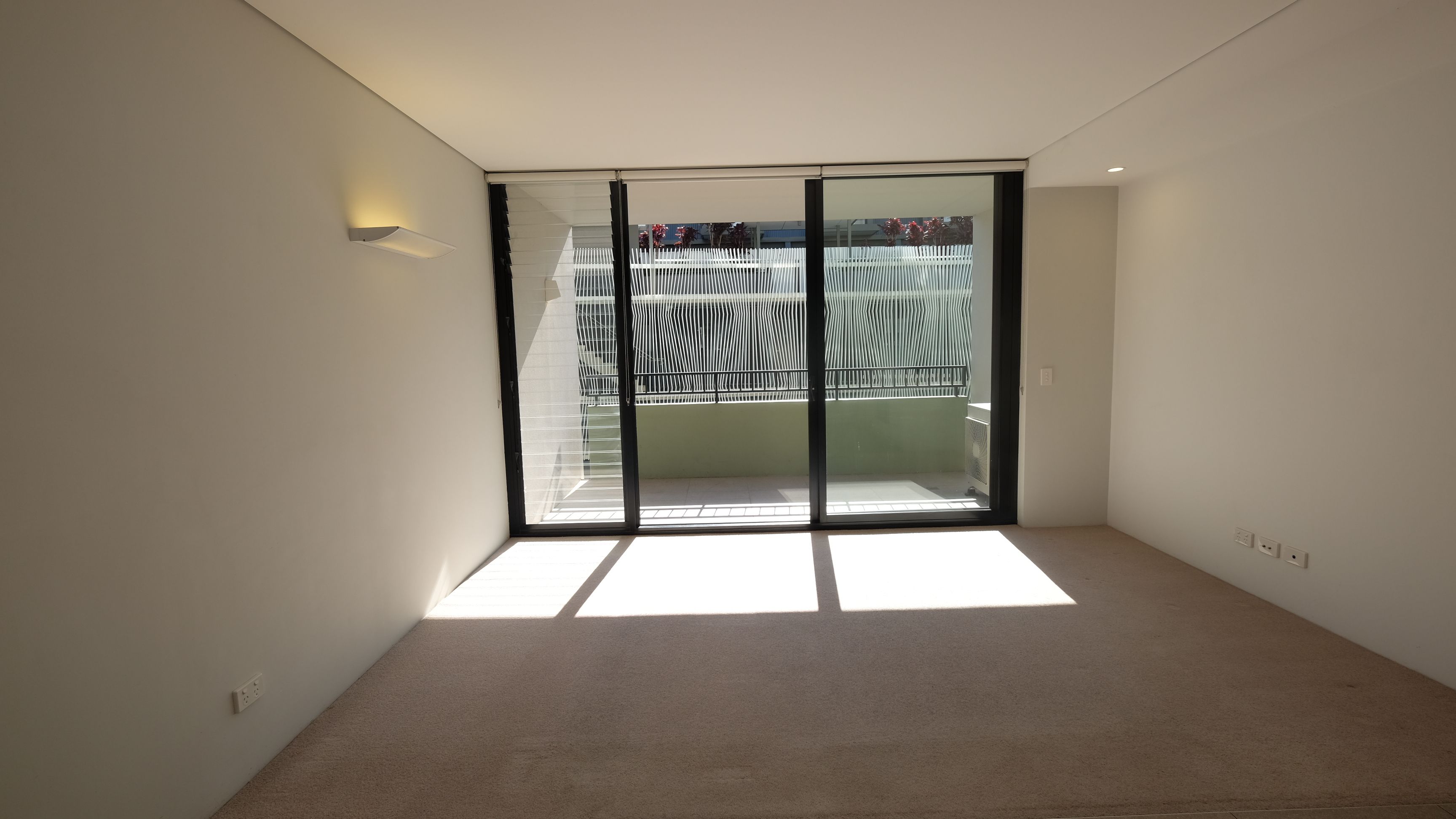 37/203 Barker Street, Randwick, NSW 2031