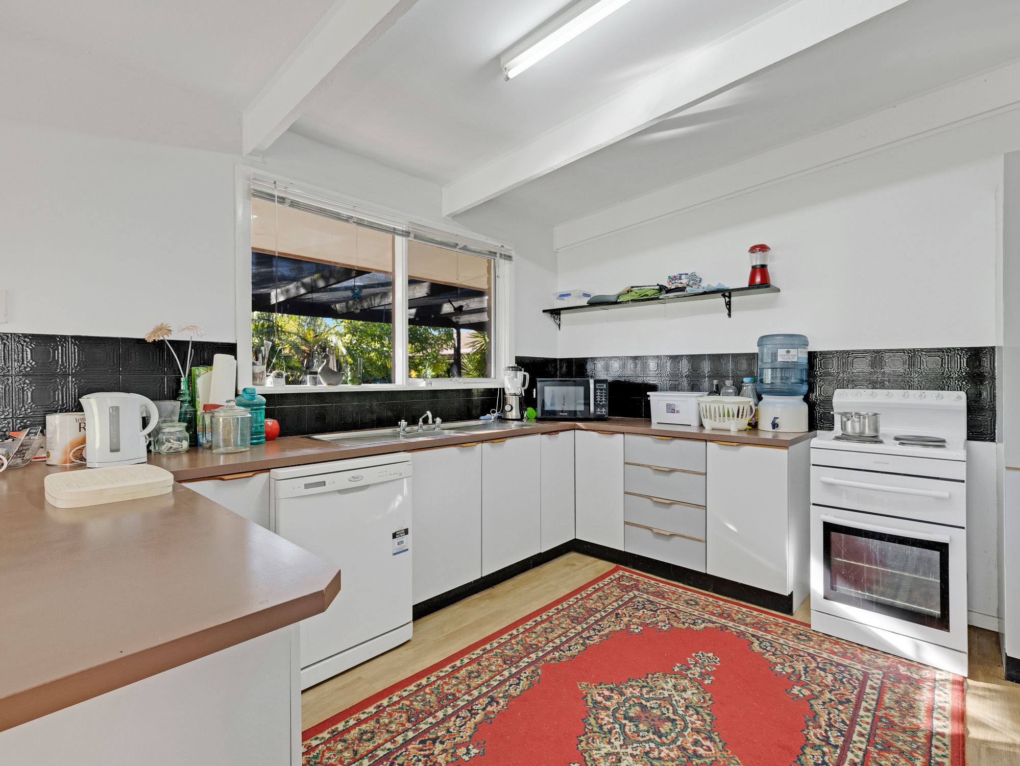 16 Edward Street, Corowa, NSW 2646