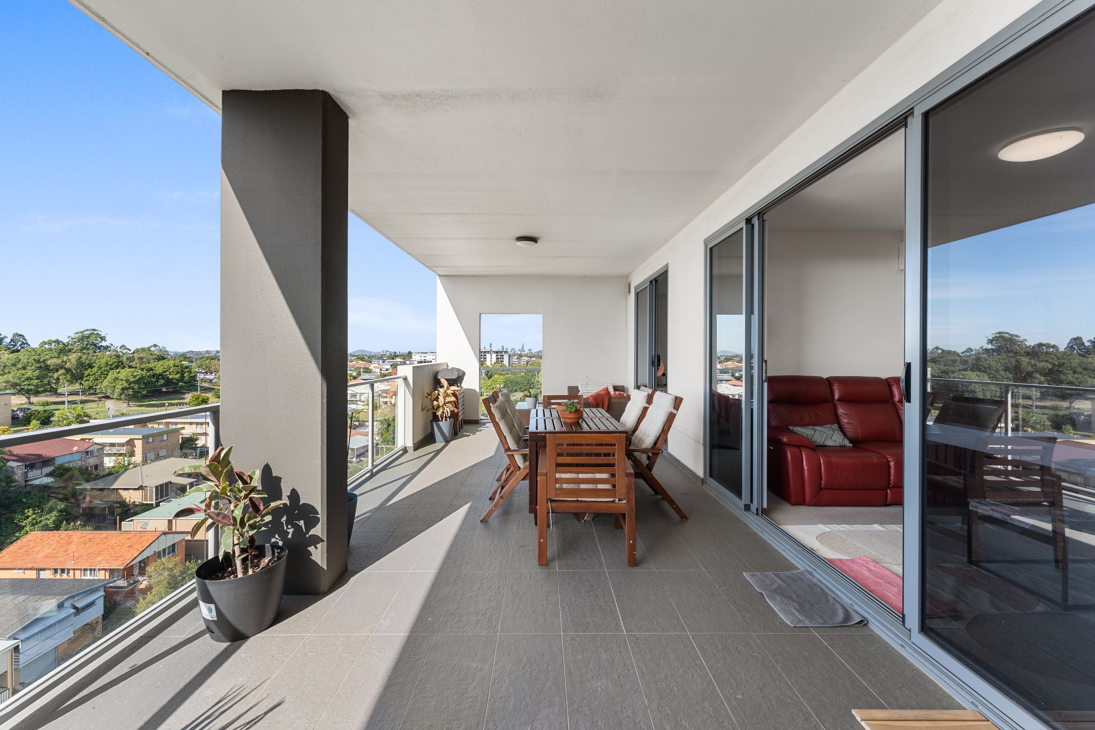51 Excelsior Drive, Calderwood