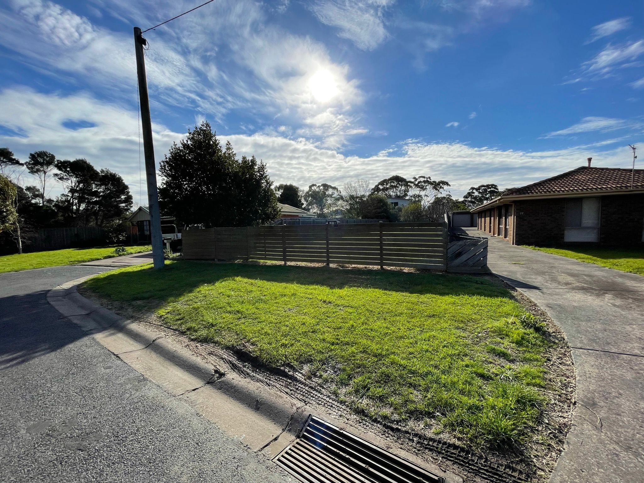 27 Balmoral Avenue — photo 19 of 23