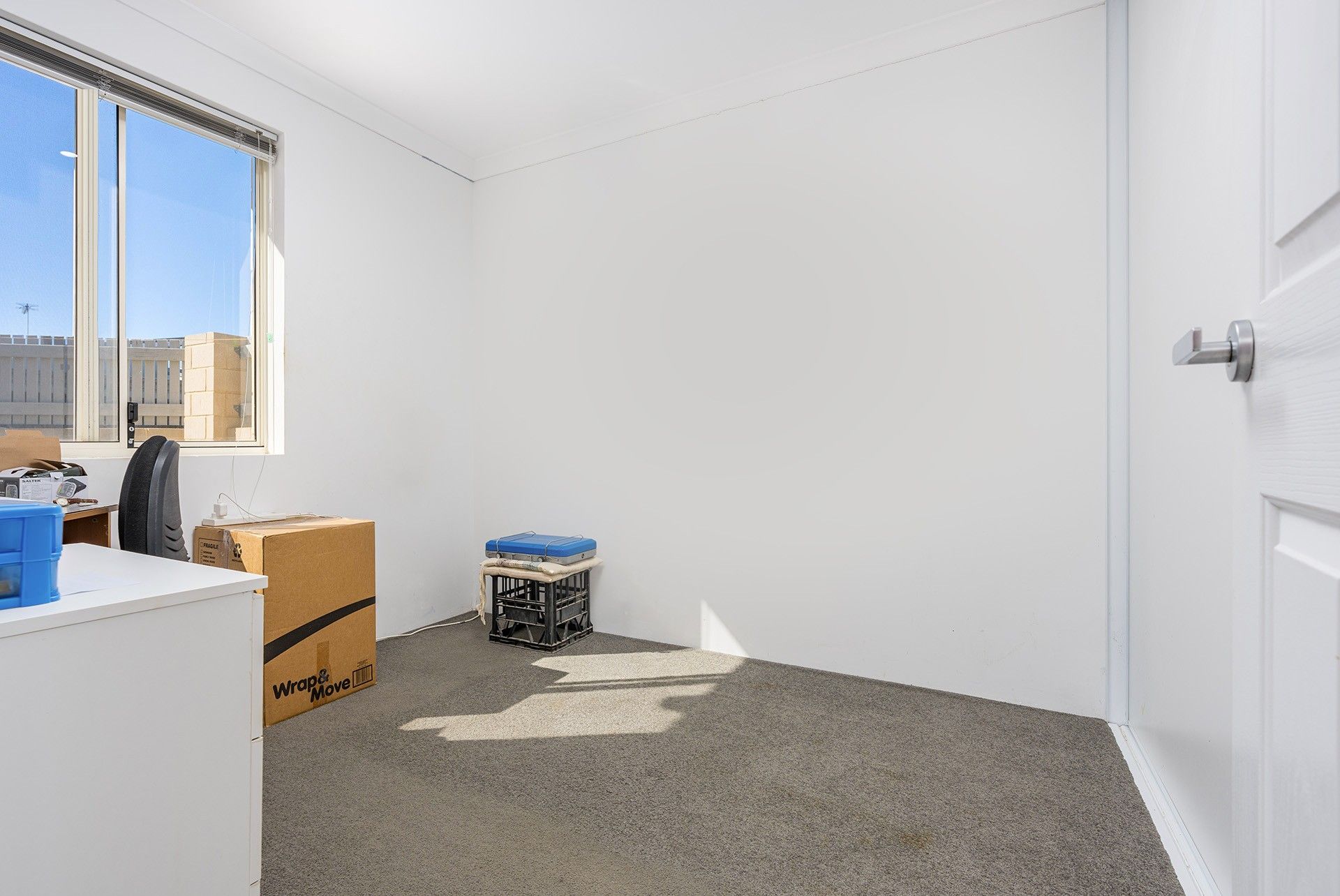 1/17 Ord Street — photo 12 of 21