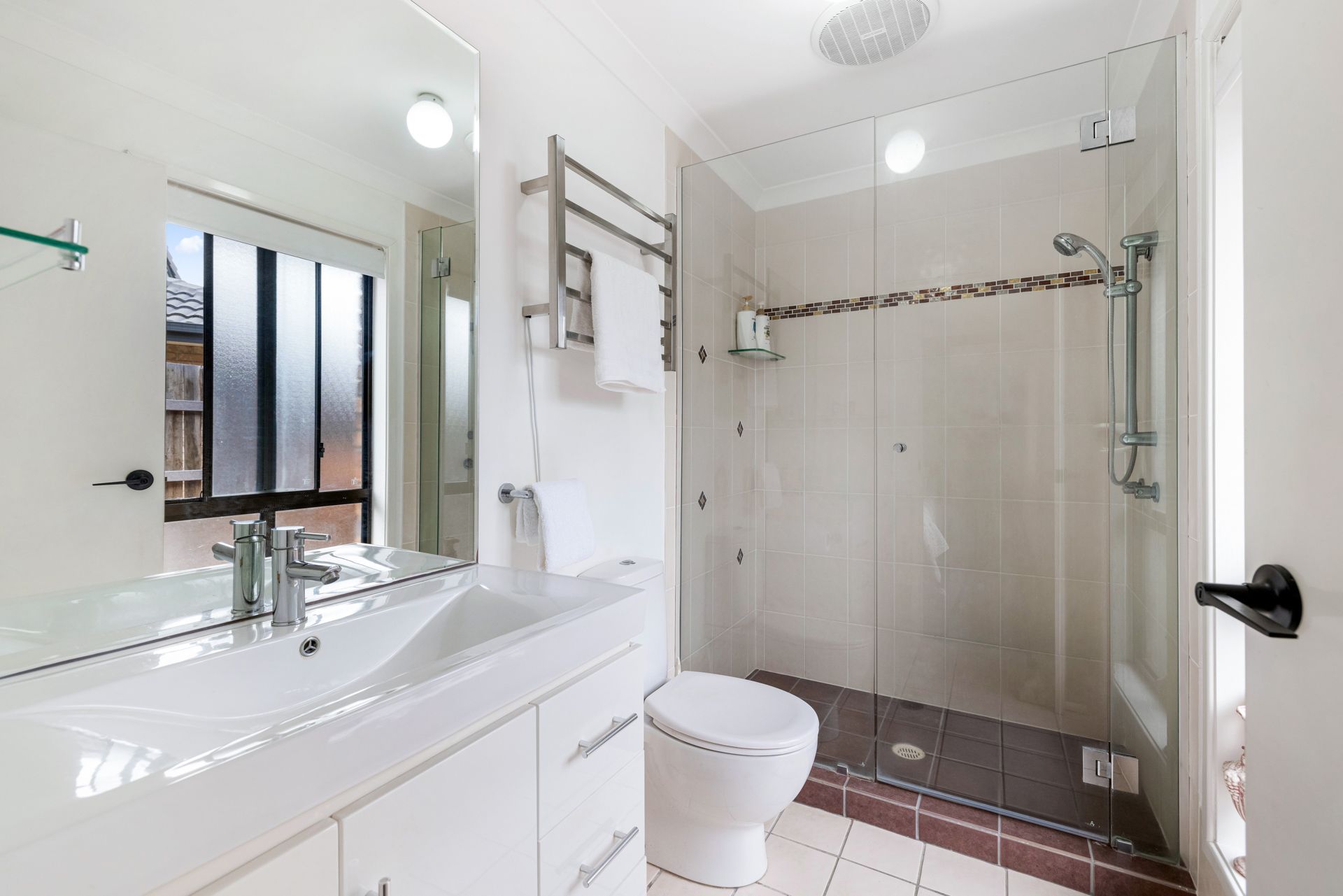 31 Claremont Street — photo 12 of 20