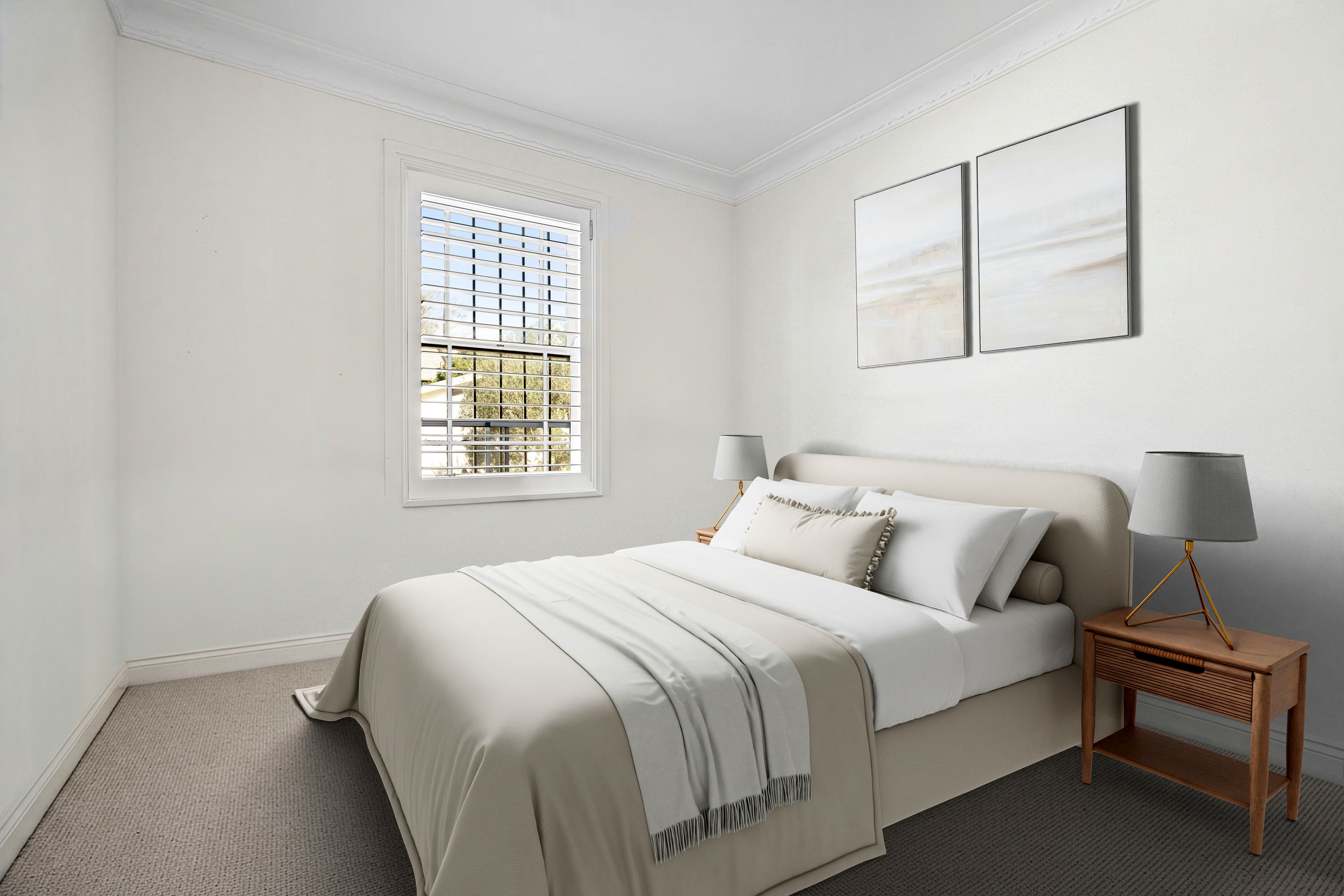 35 John Street — photo 15 of 19
