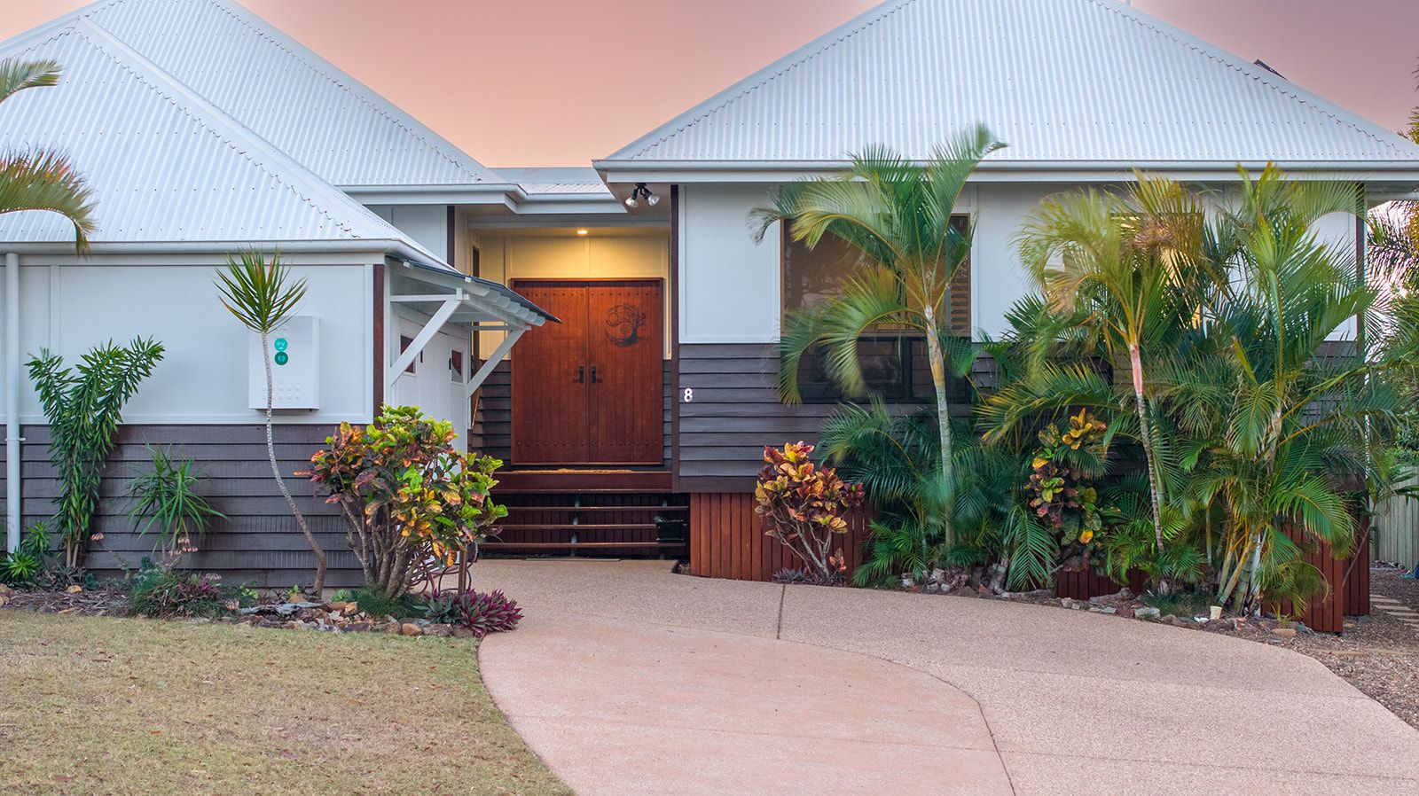 8 Seascape Close — photo 4 of 30