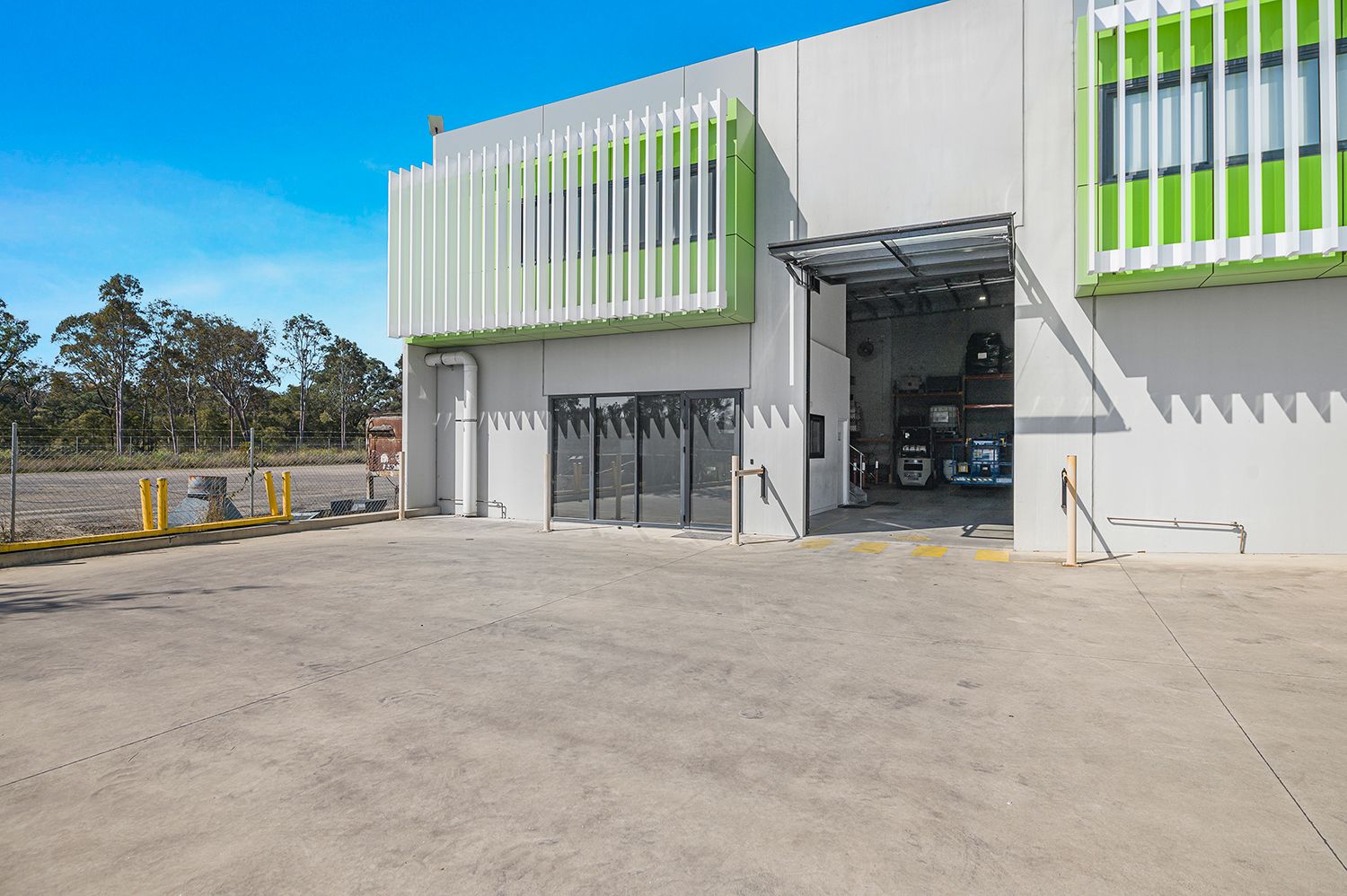 3/21 Donaldson Street, Wyong, NSW 2259