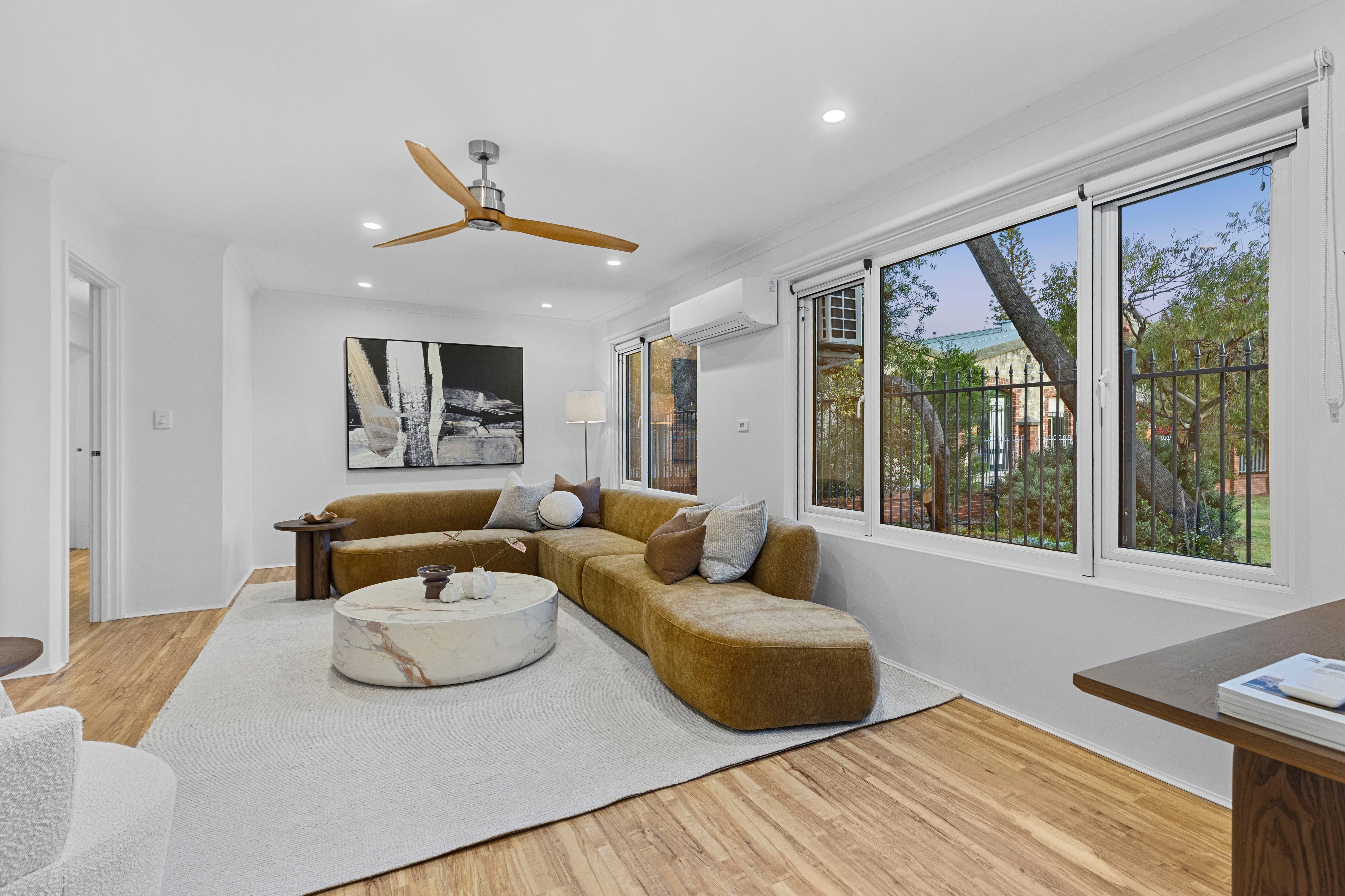 19 Burford Place — photo 5 of 30