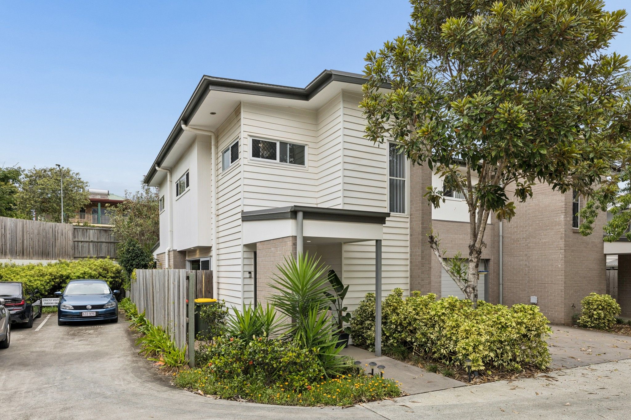 19/33 Lacey Road — photo from Ray White Aspley