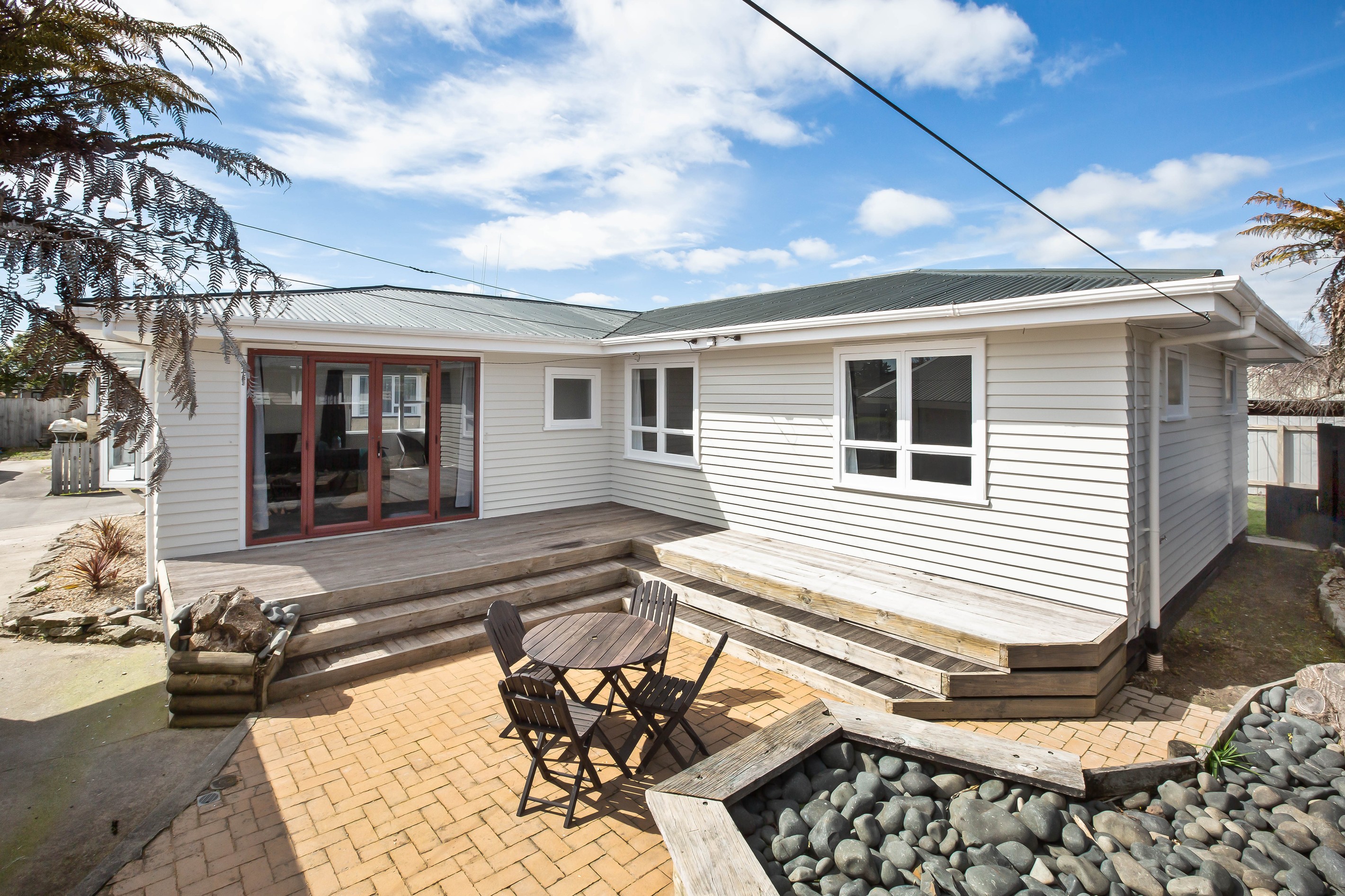 8 Bruce Avenue, Glenview, Hamilton City