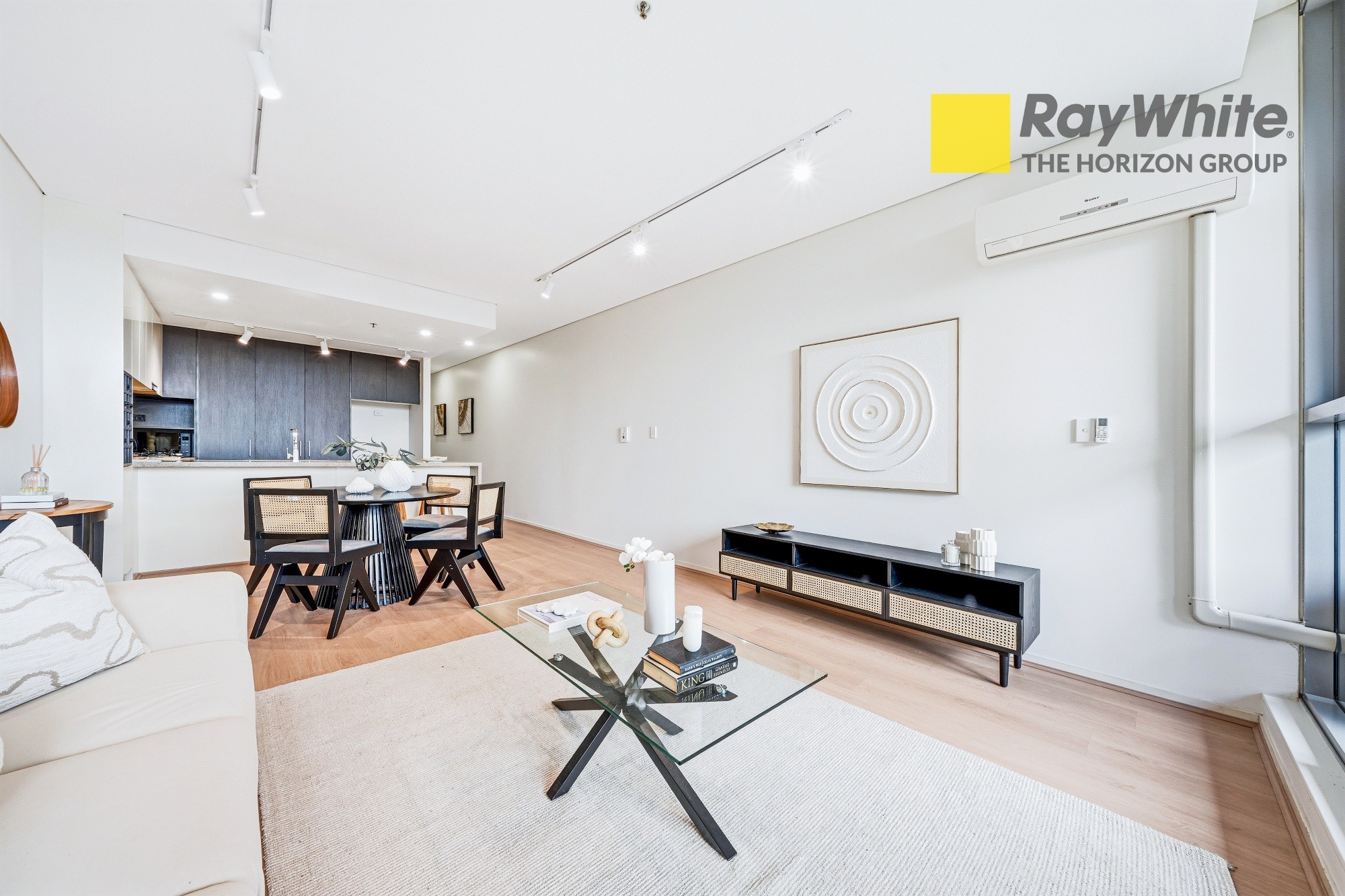 613/5 O'Dea Avenue, Zetland, NSW 2017