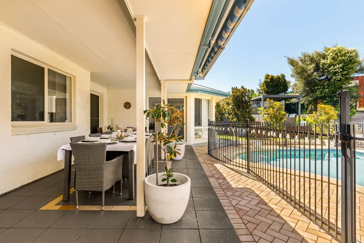 19 Osprey Place — photo 14 of 30