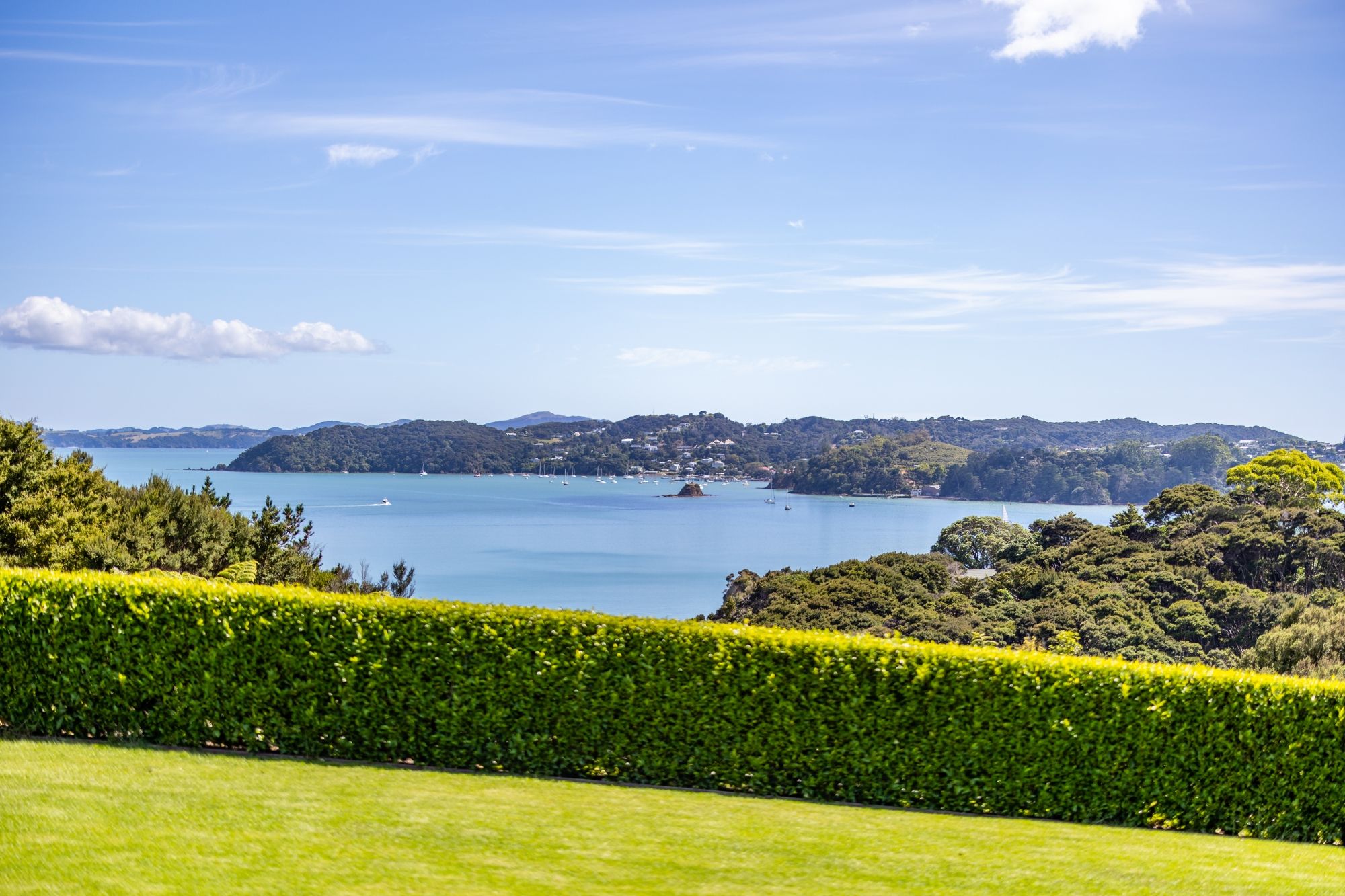 5 Gilbert Mair Rise, Russell, Far North District