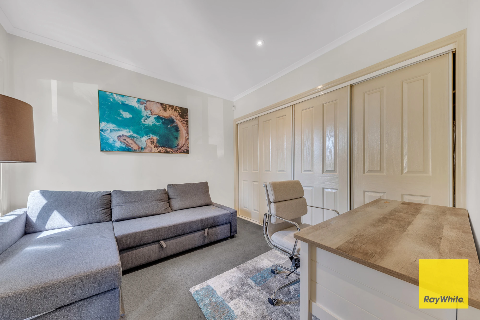 93 Middle Park Drive, Point Cook, VIC 3030