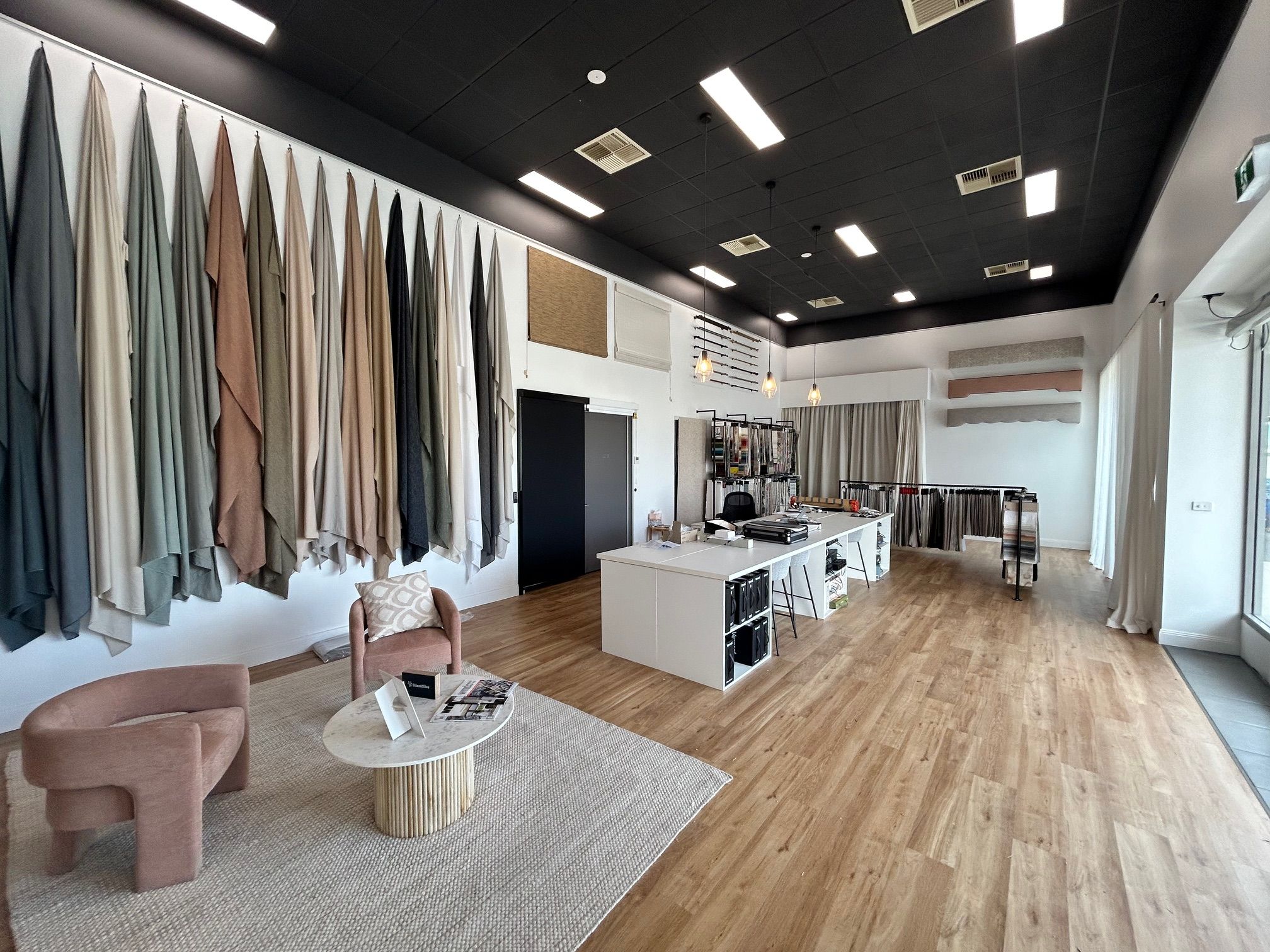 Uni 3/80-82 Kembla Street, Fyshwick, ACT 2609