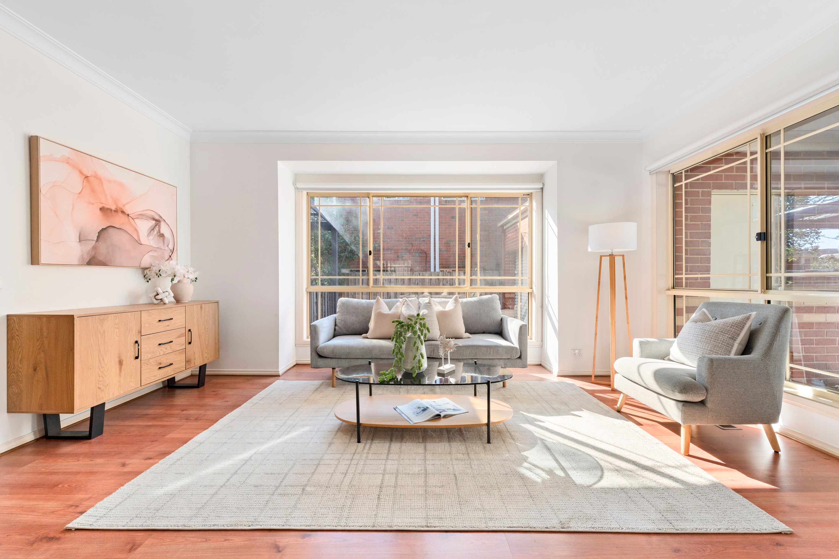 14 Armagh Crescent, Wantirna South, VIC 3152