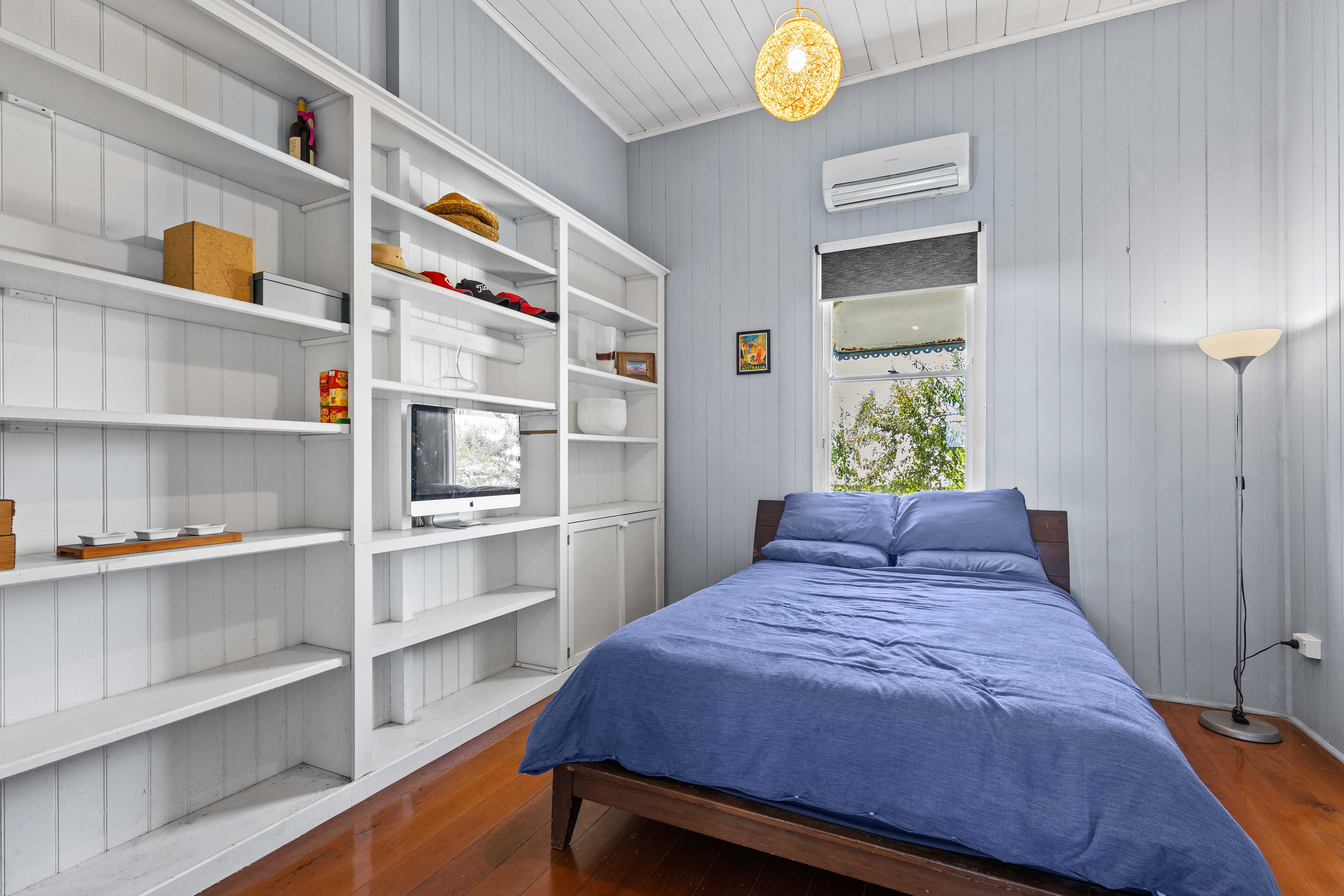 31 Richmond Street — photo 12 of 22