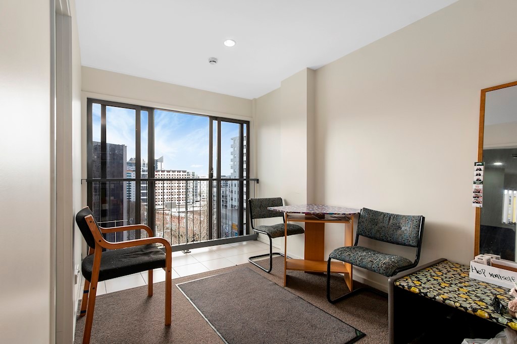 514/421 Queen Street, Auckland Central, Auckland City