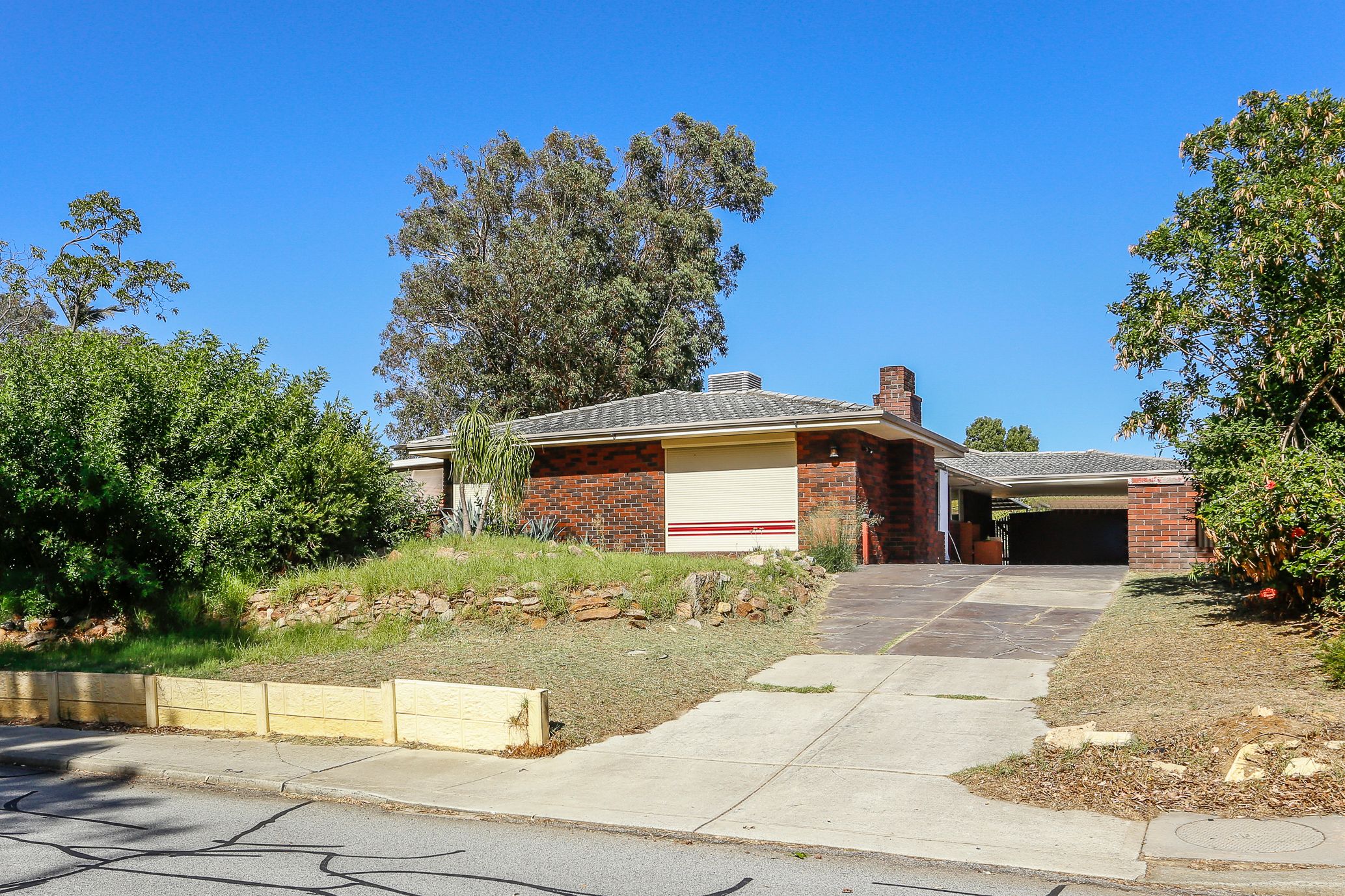 71 Astley Street, Gosnells WA 6110