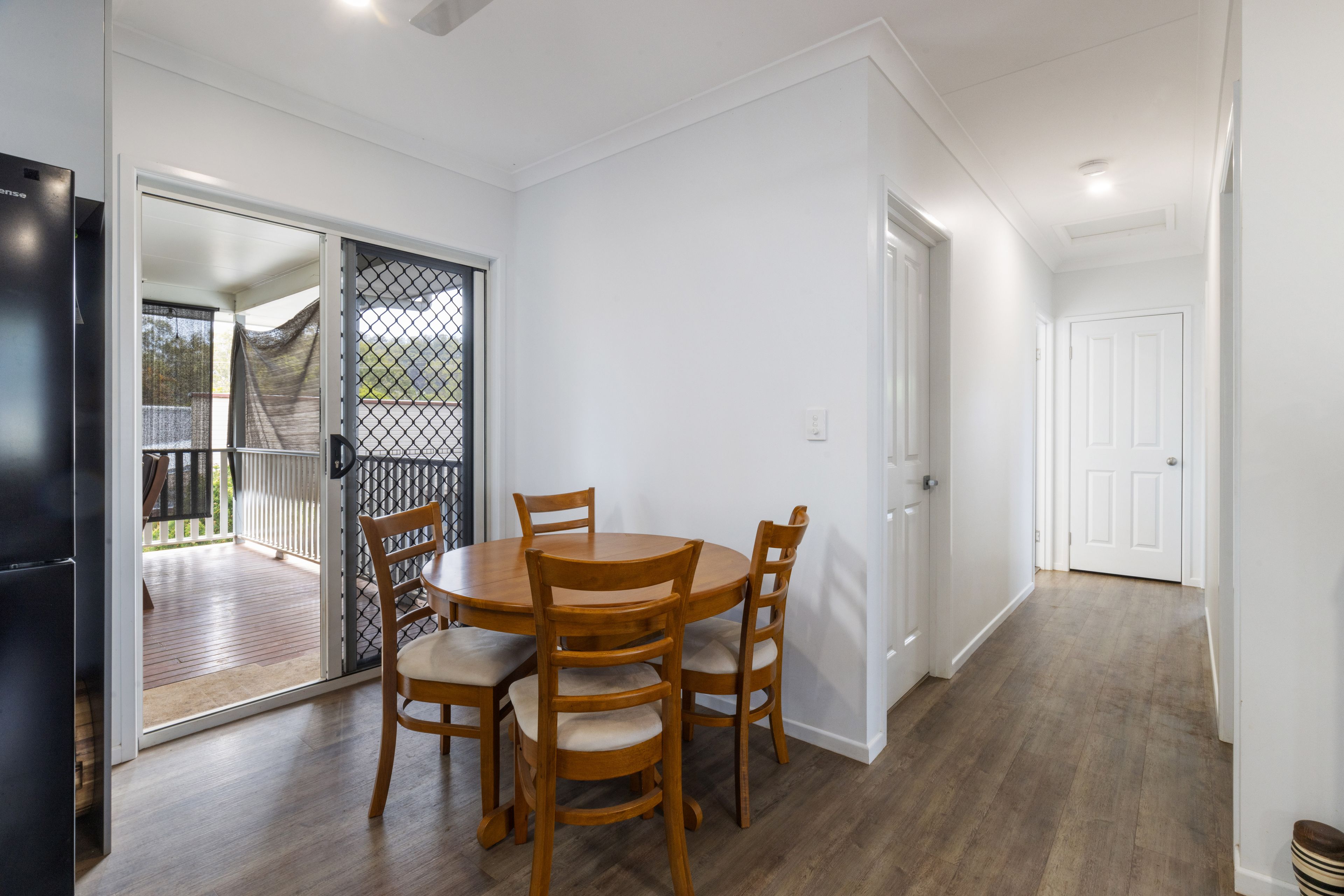 48 Main Street, Kandanga, QLD 4570 House for Sale Ray White Gympie