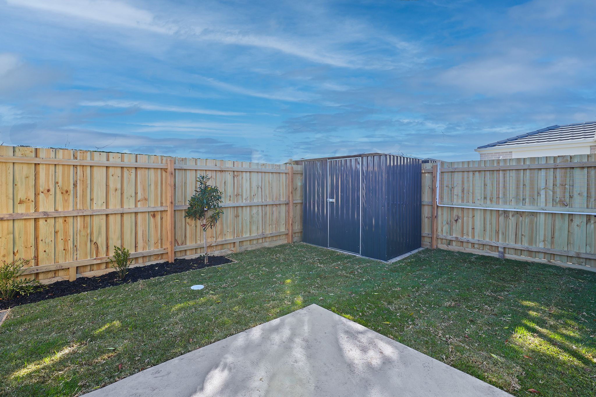 4/23 Flinders Road — photo 12 of 16