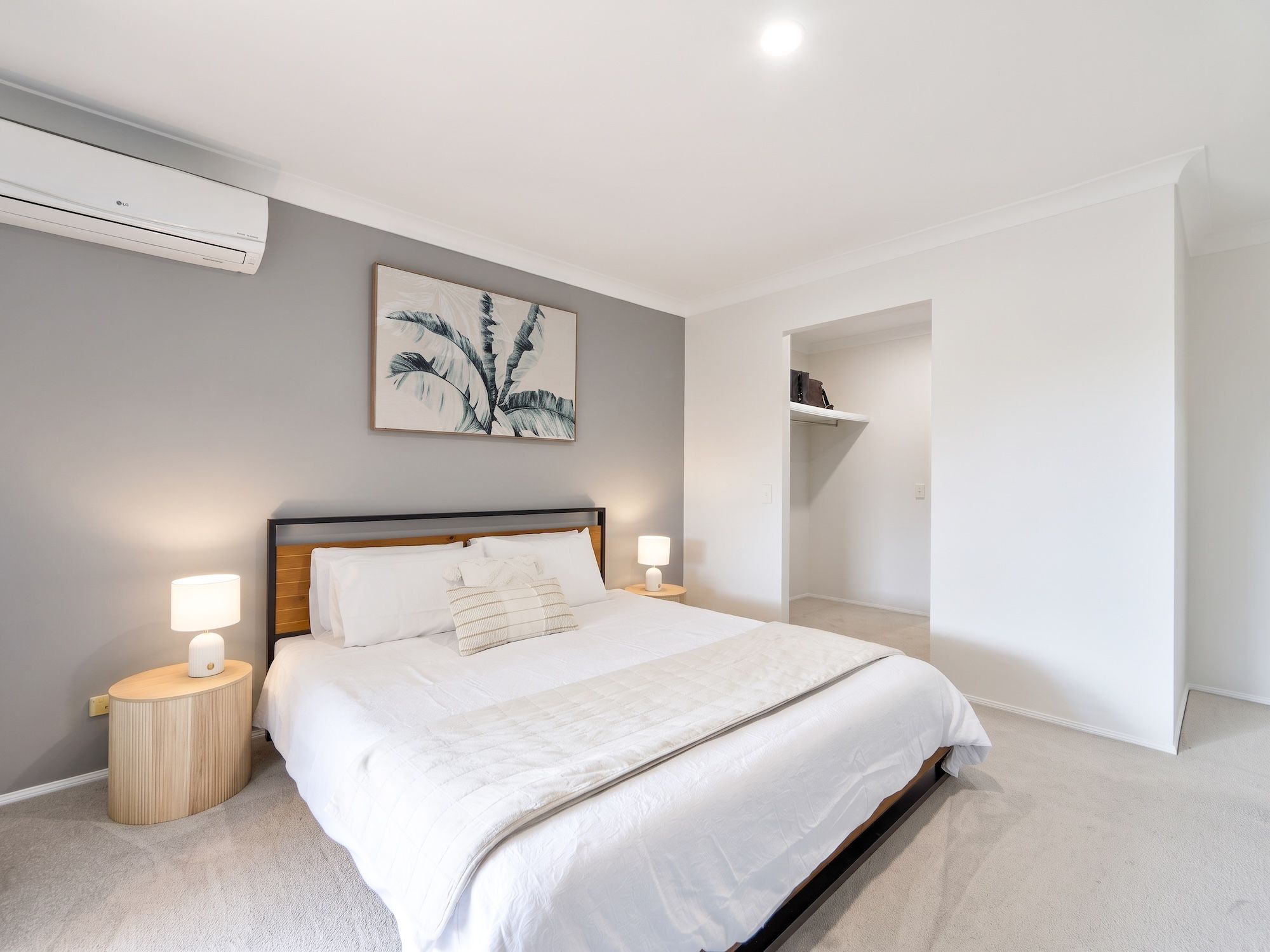 6 Leicester Terrace — photo 18 of 30