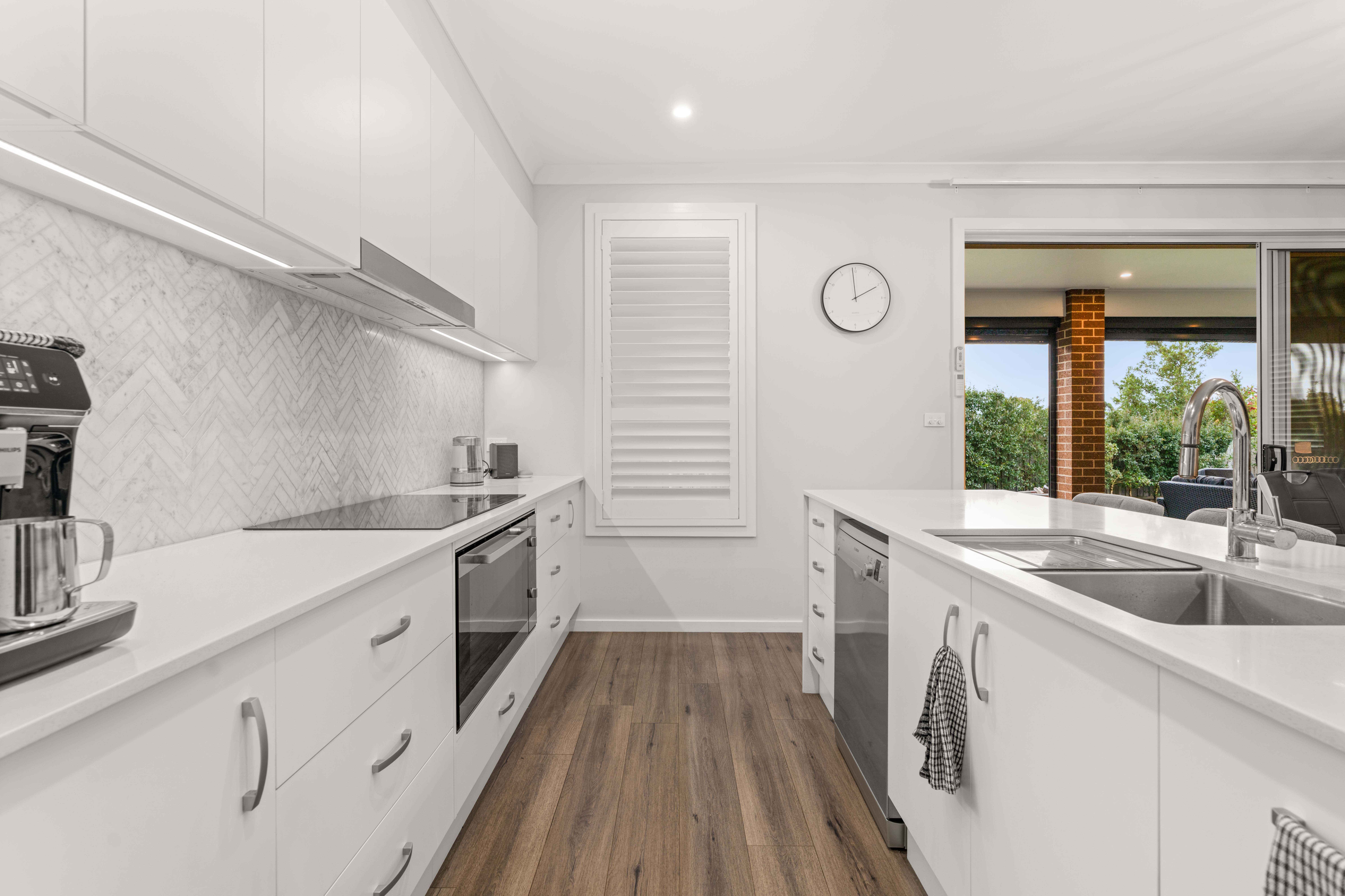 48 Killara Road — photo 7 of 30