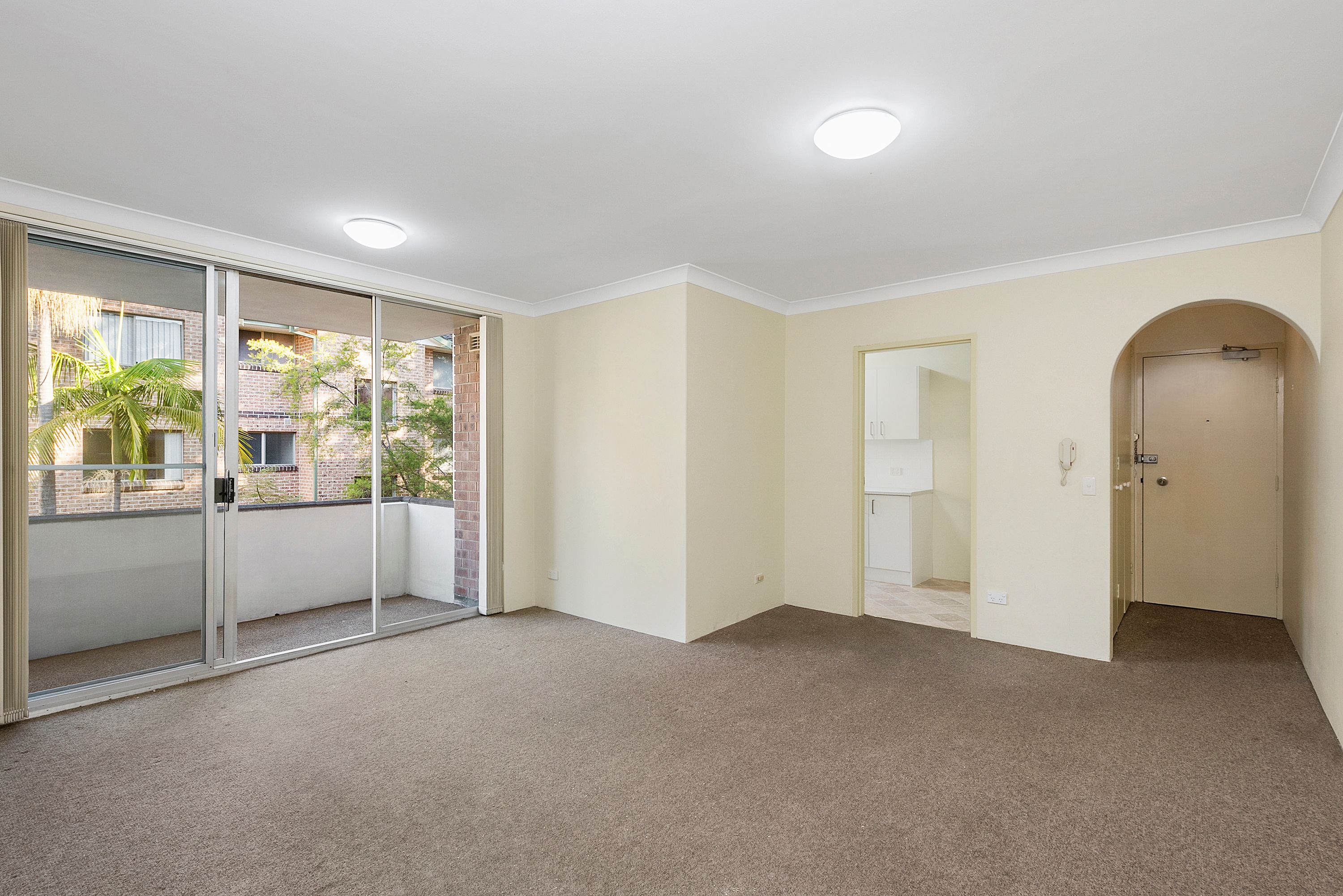 9/64-66 Hunter Street, Hornsby, NSW 2077
