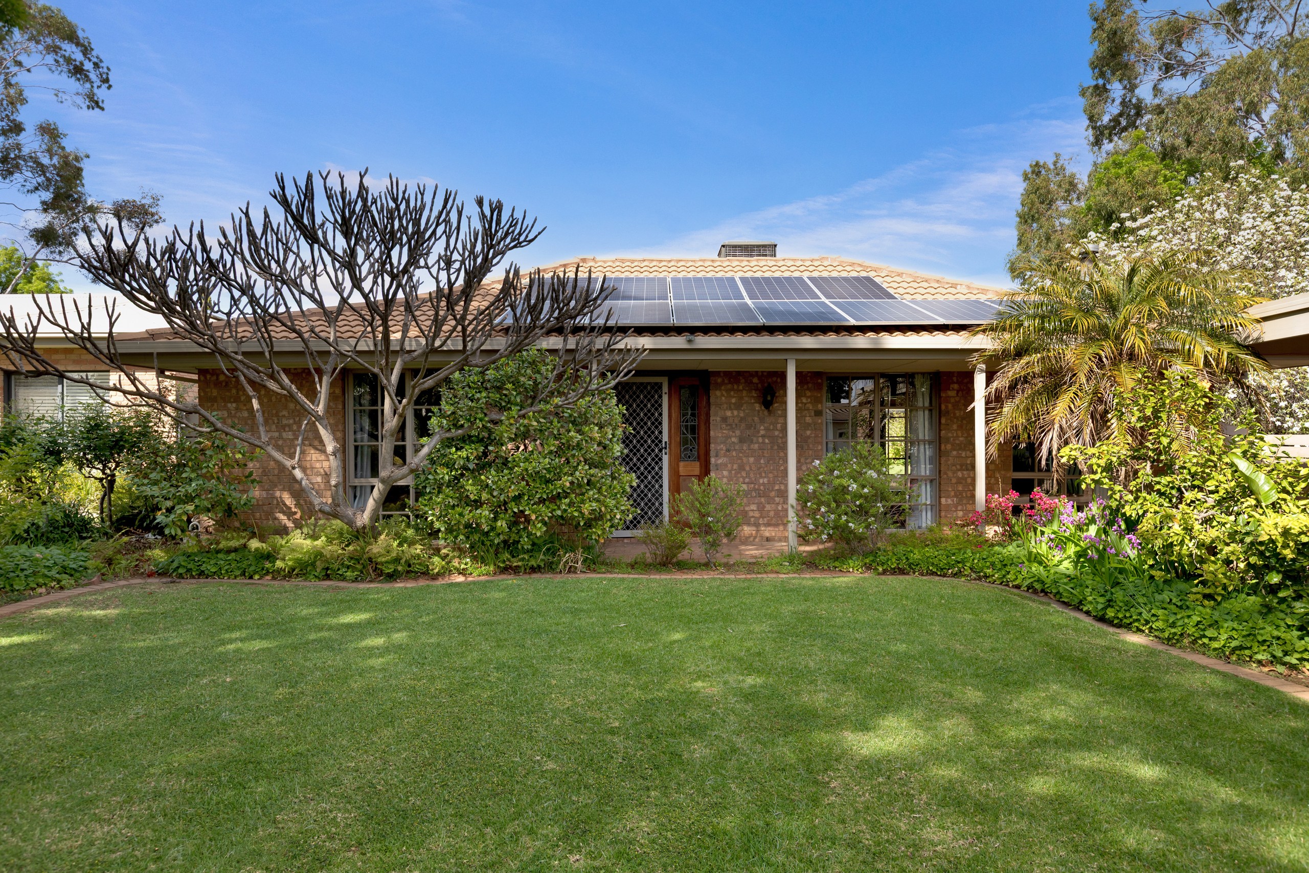 11 Ford Close, Mildura, VIC 3500