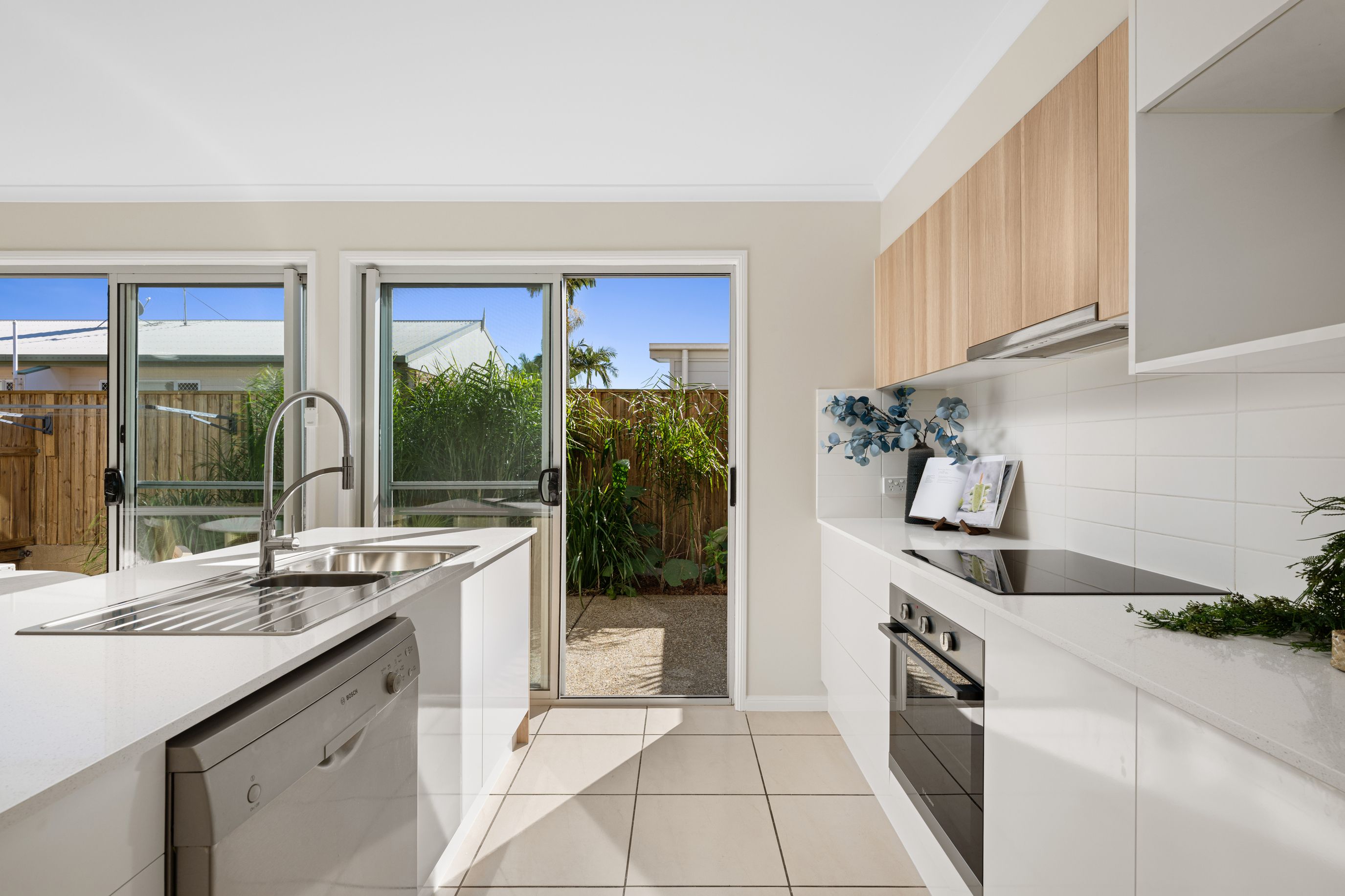 3/4 Ridge Road — photo 7 of 19