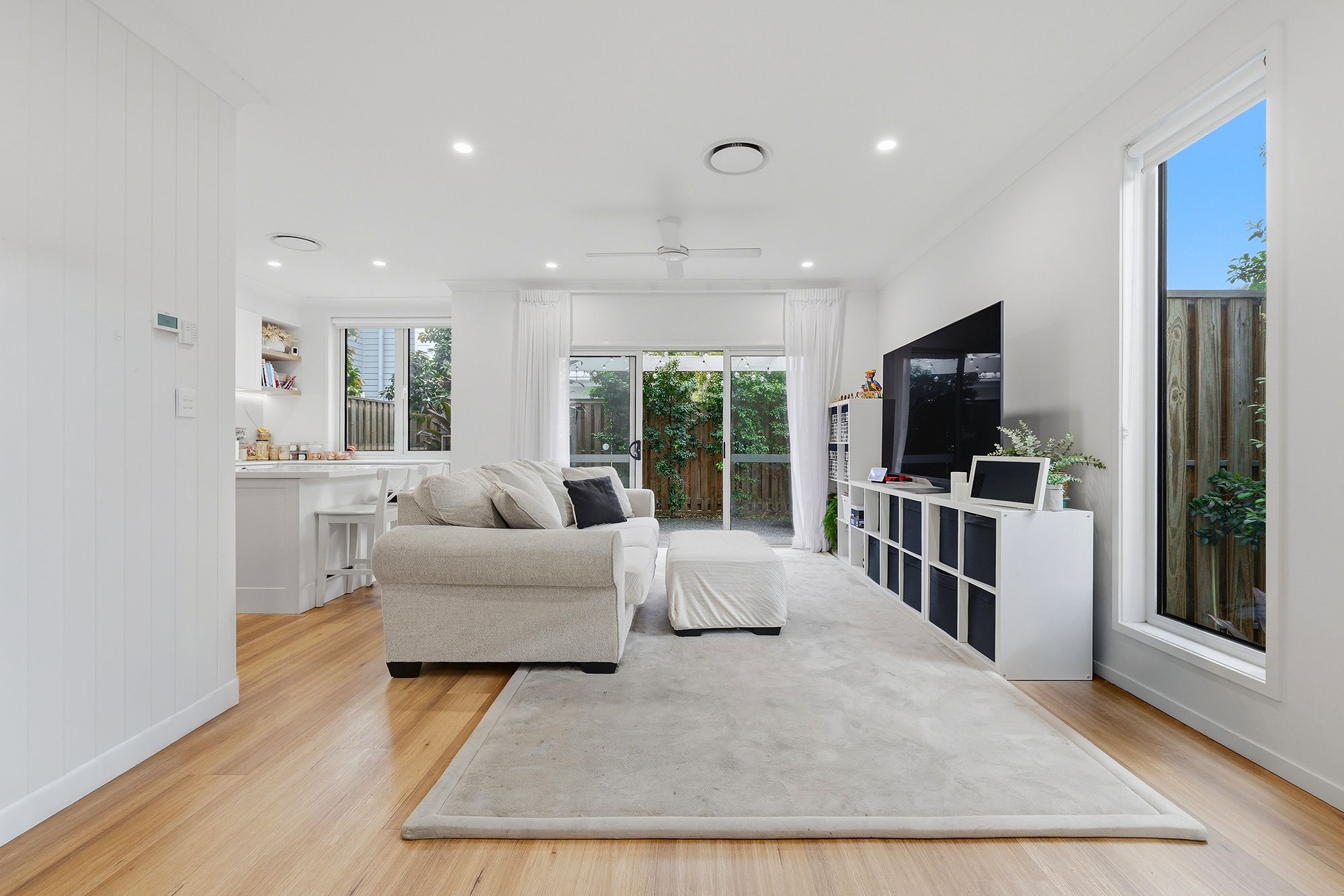 8/80 Halcyon Way, Hope Island, QLD 4212