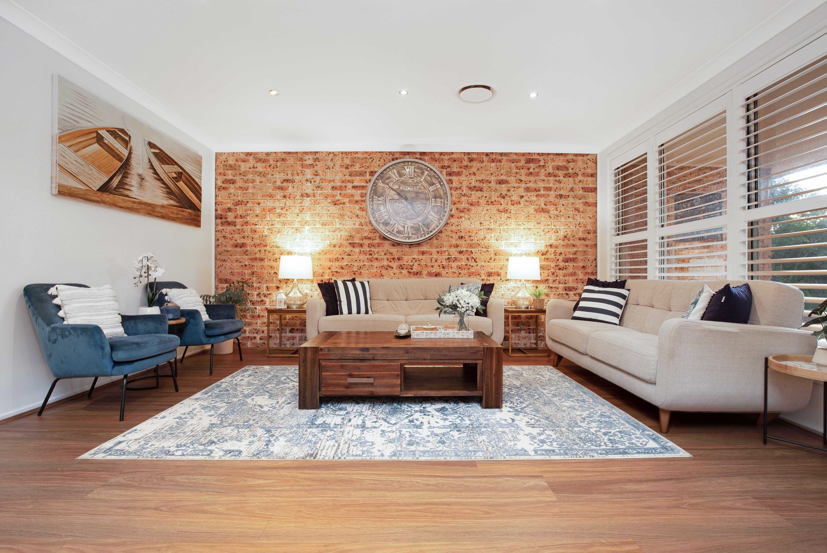 104 Pye Road, Quakers Hill, NSW 2763