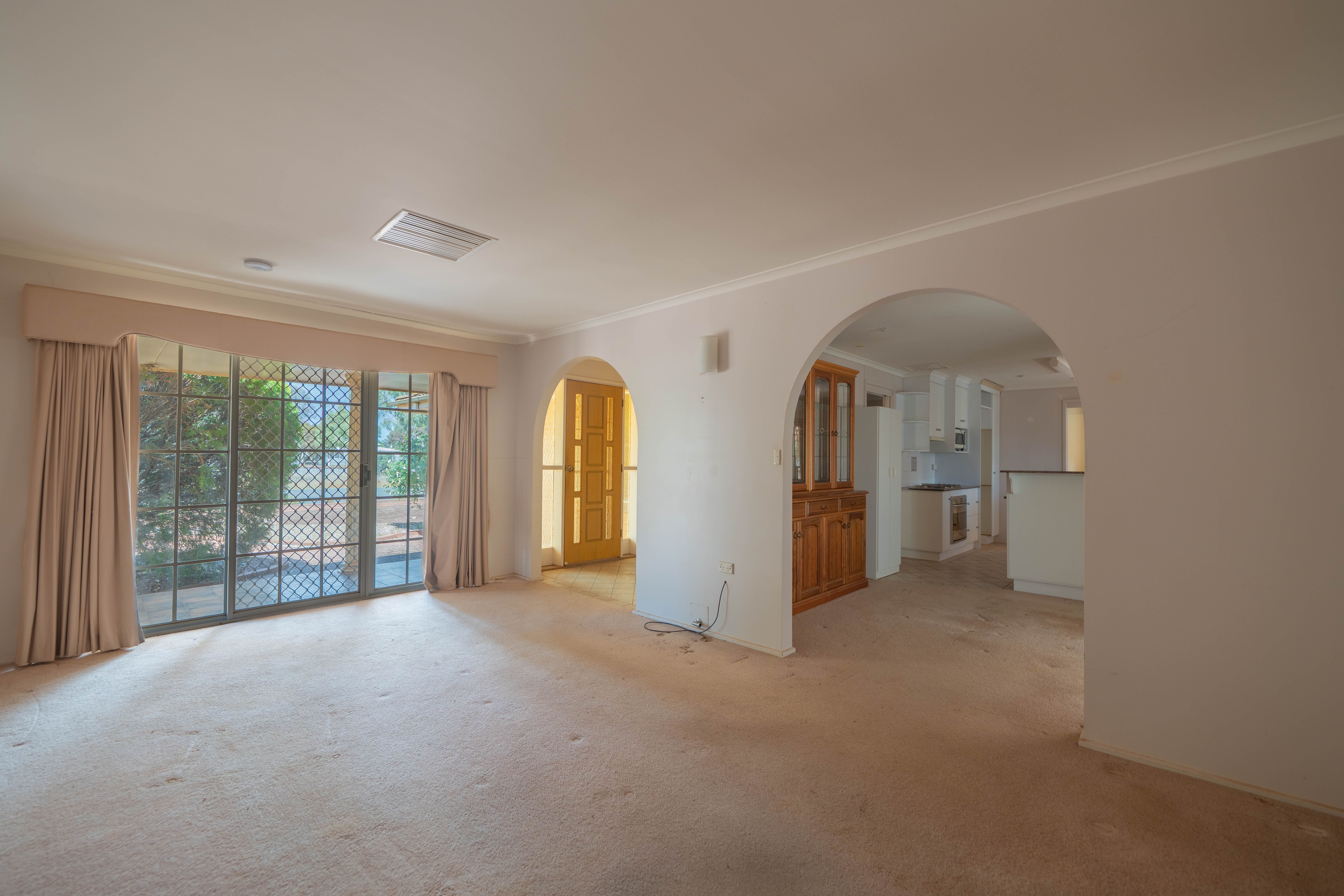 16 Mackrell Street, Ungarie, NSW 2669