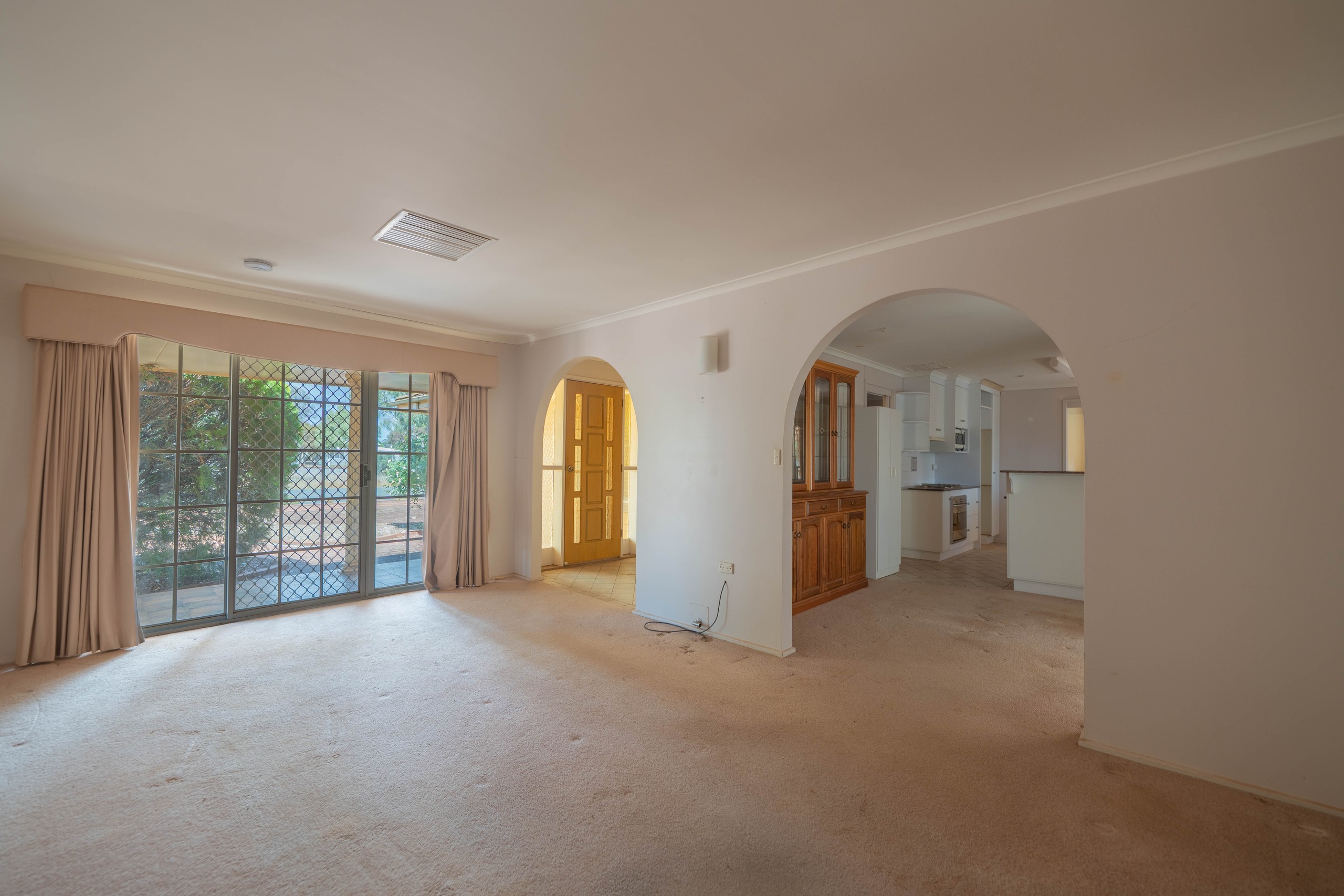 16 Mackrell Street, Ungarie, NSW 2669