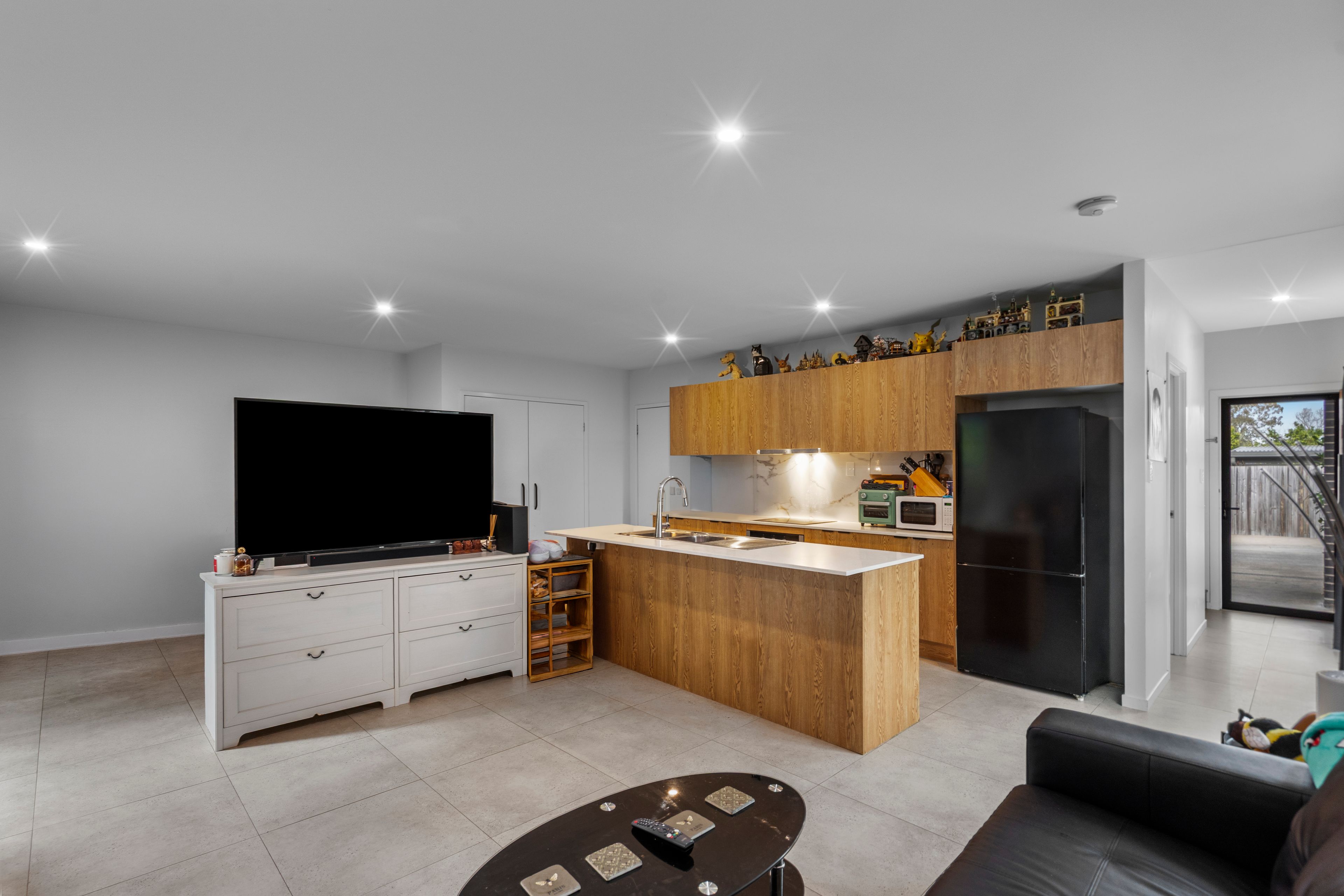 6/45 Solomon Avenue — photo 4 of 12