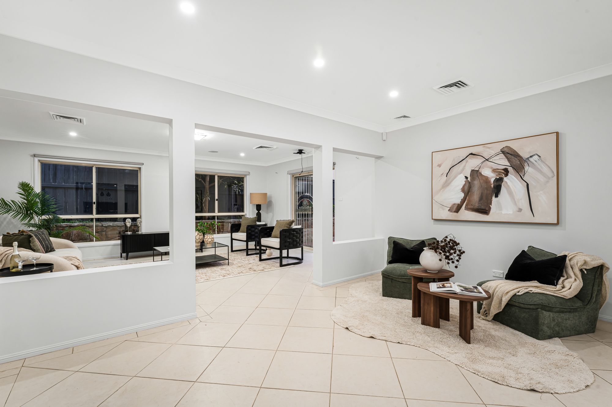 60 Greenhill Drive — photo 6 of 29