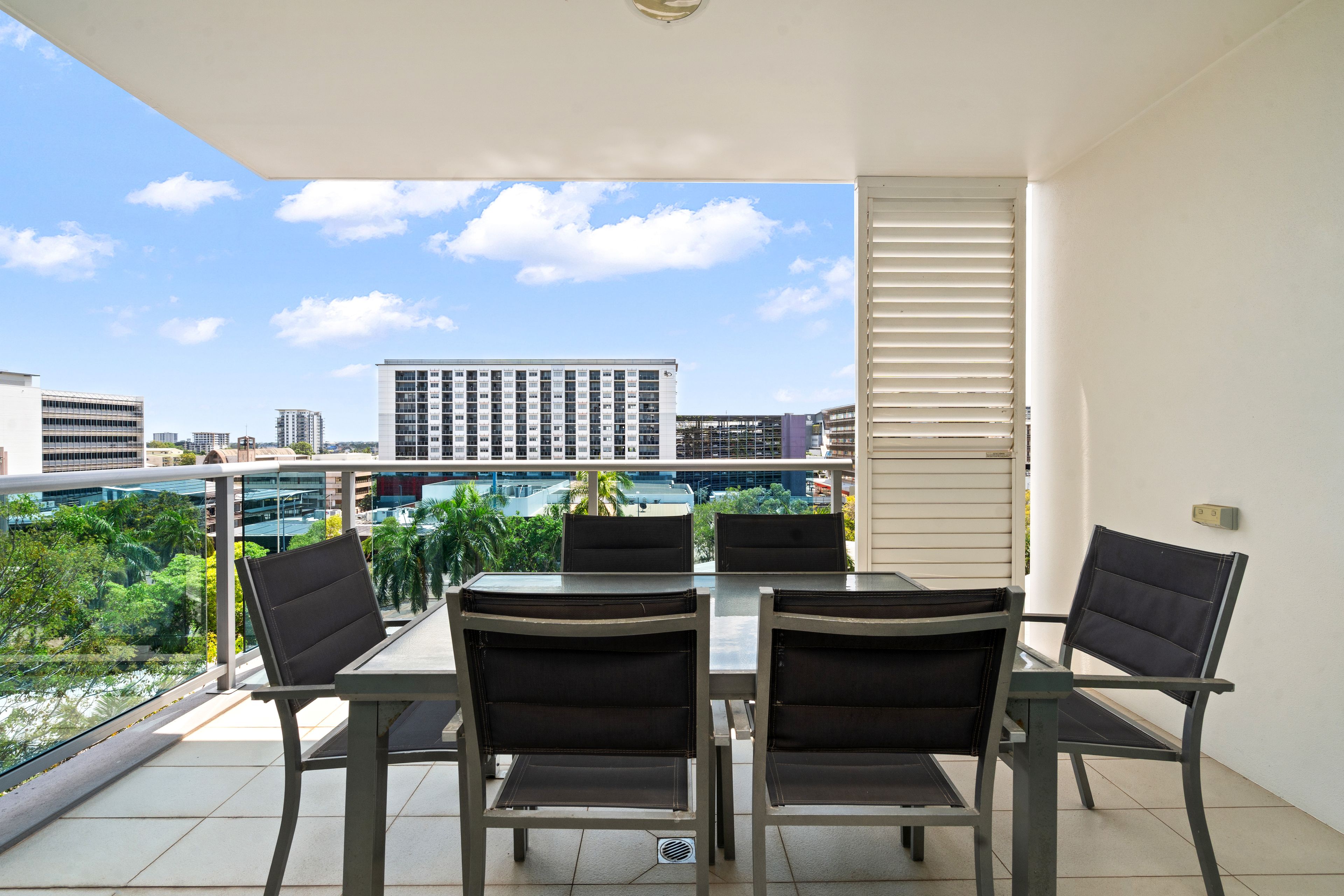 606/102 Esplanade — photo from Ray White Darwin