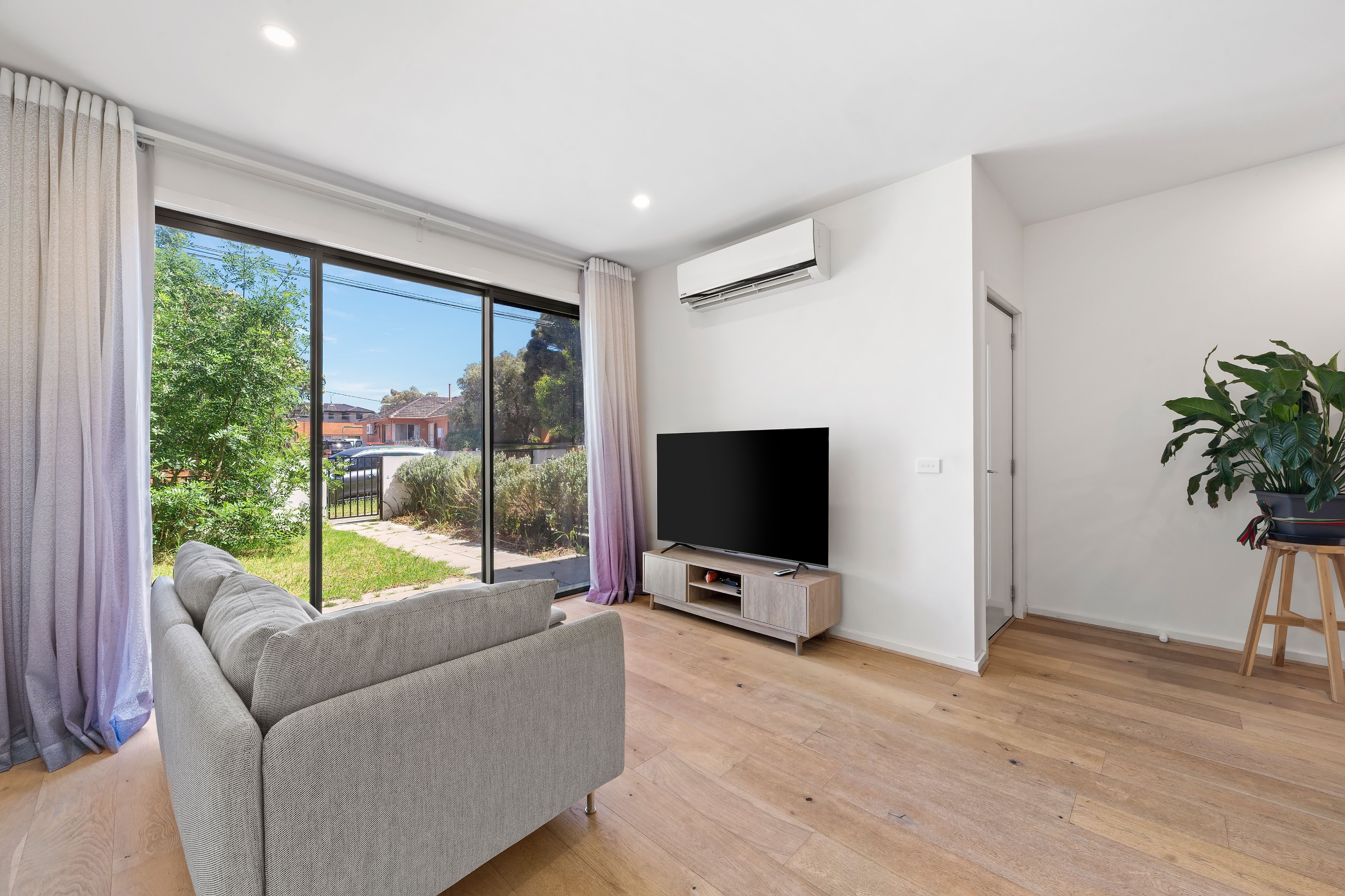 4/29 Browns Road, Clayton, VIC 3168