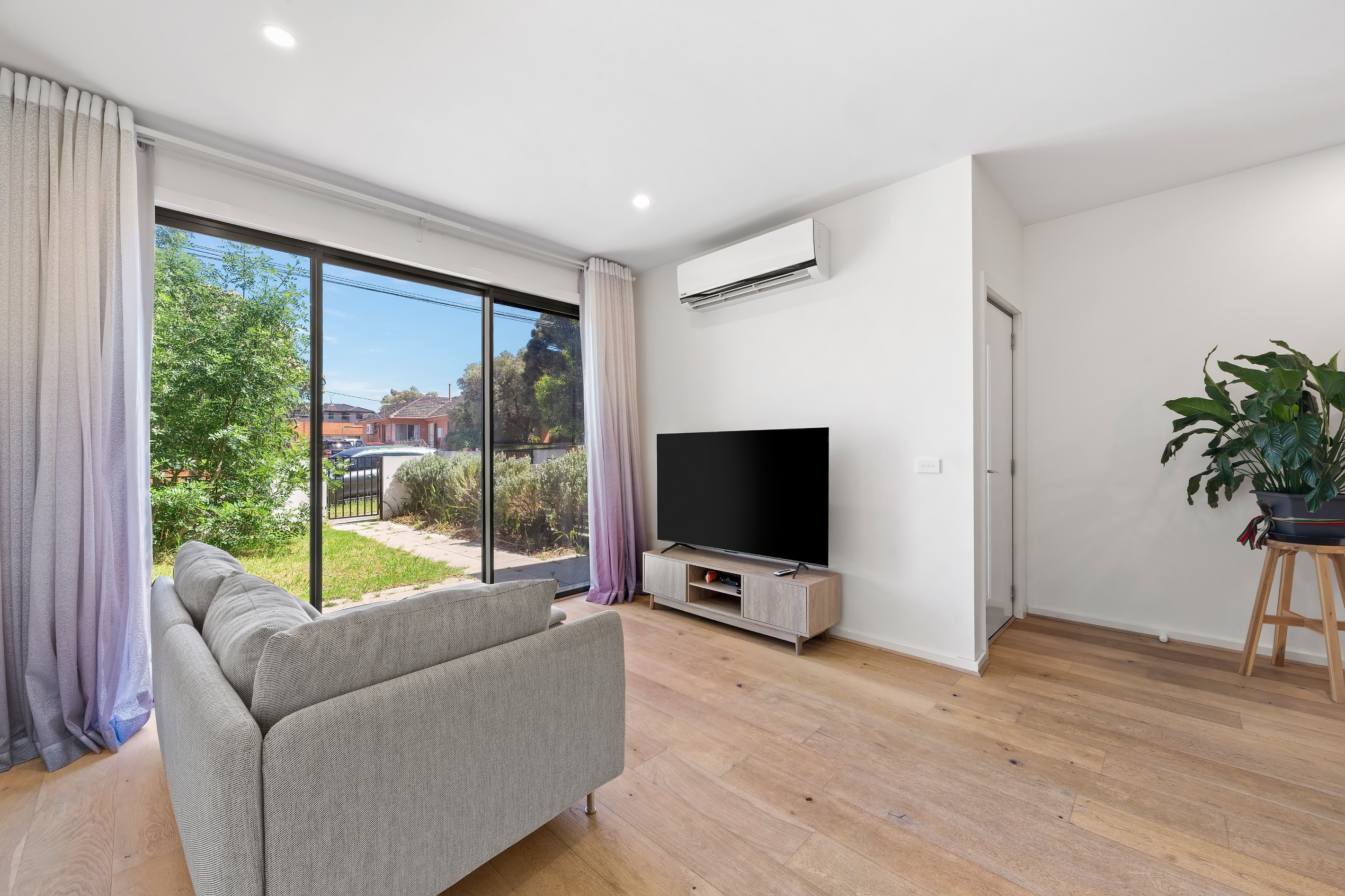 4/29 Browns Road, Clayton, VIC 3168