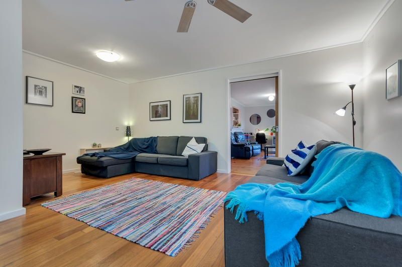 39 The Trossachs, Frankston, VIC 3199