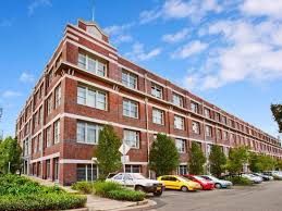 305/11-23 Gordon Street, Marrickville, NSW 2204