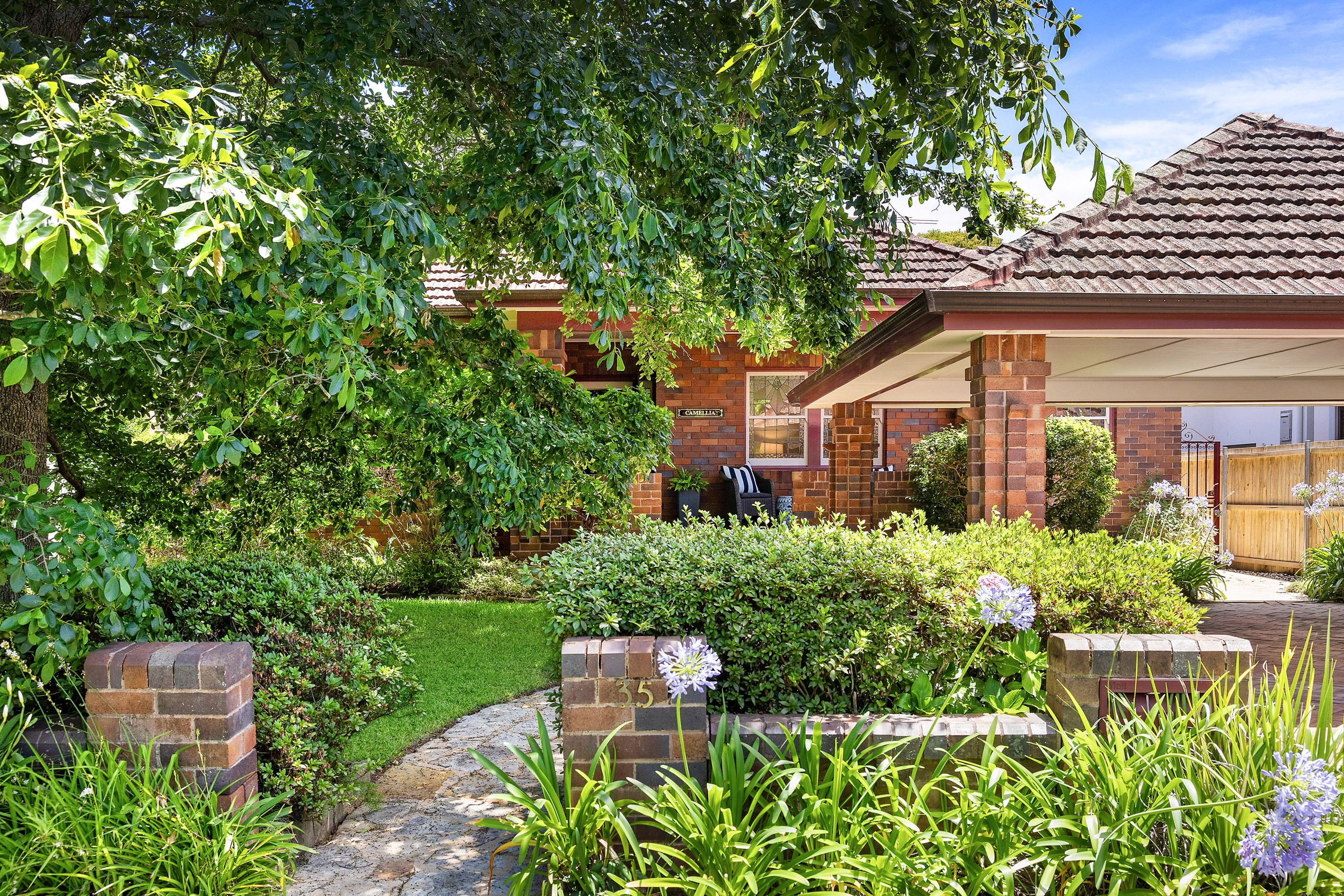 35 Eton Road, Lindfield, NSW 2070