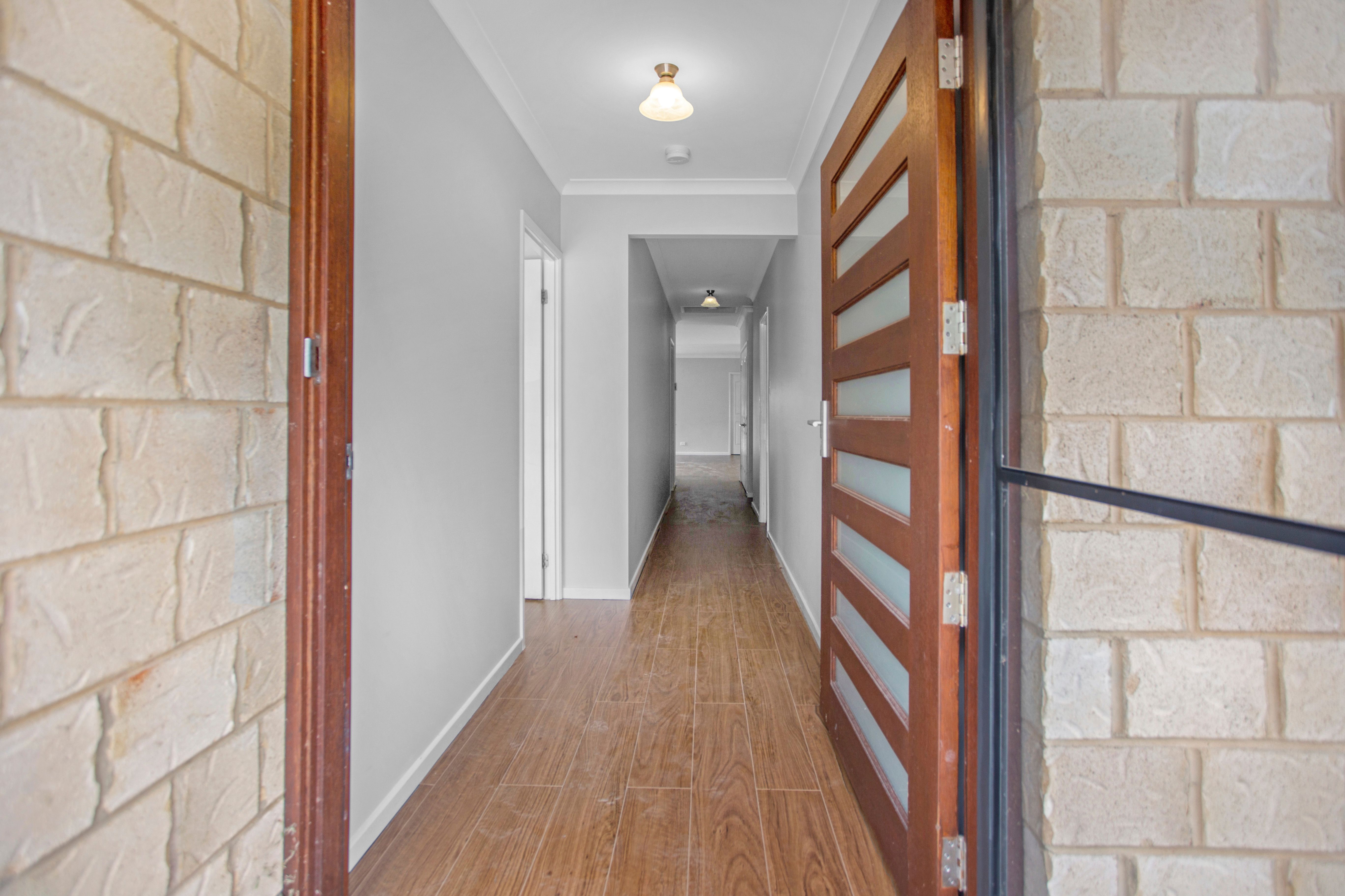 72 Koree Street, Pindimar, NSW 2324